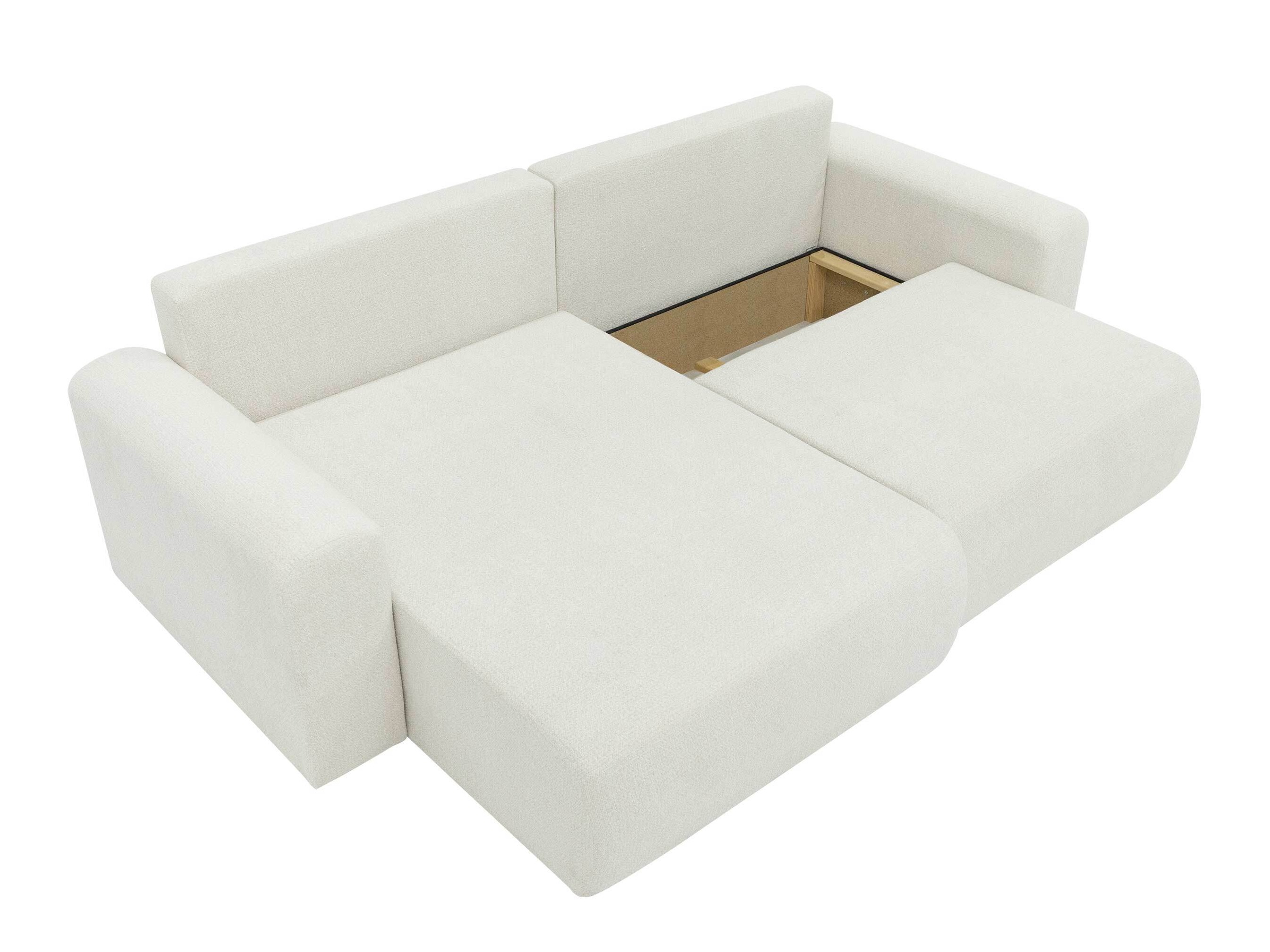 Divano angolare Luxum (Ambience 18)