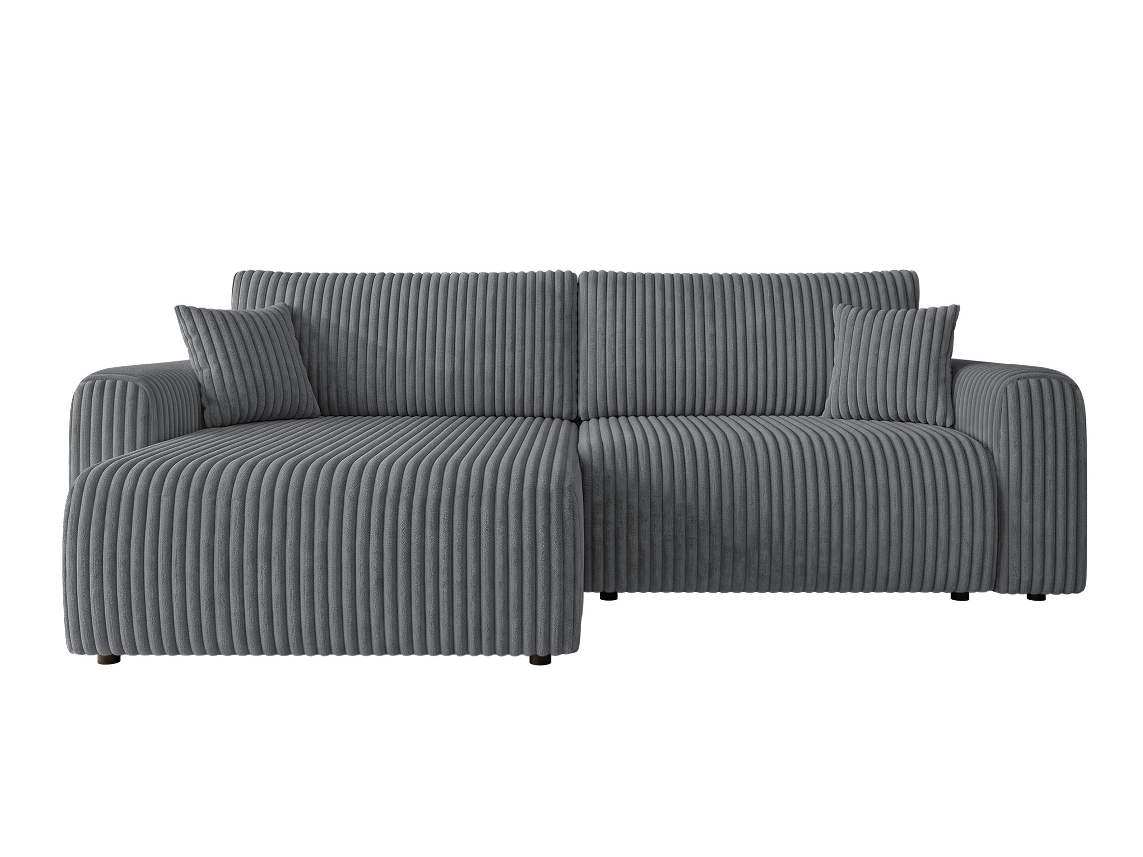 Divano angolare Luxum (Ambience 19)