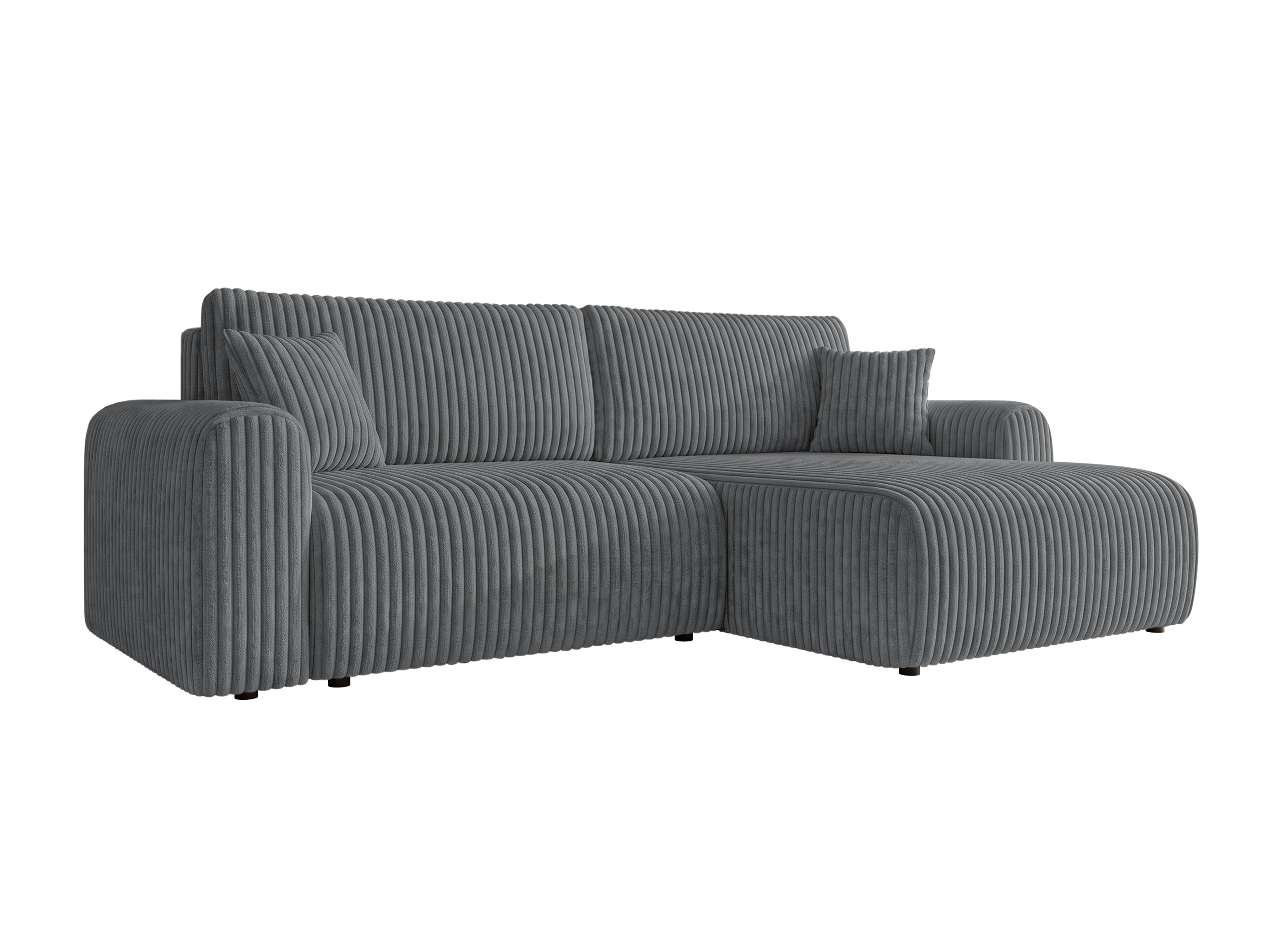 Divano angolare Luxum (Ambience 19)