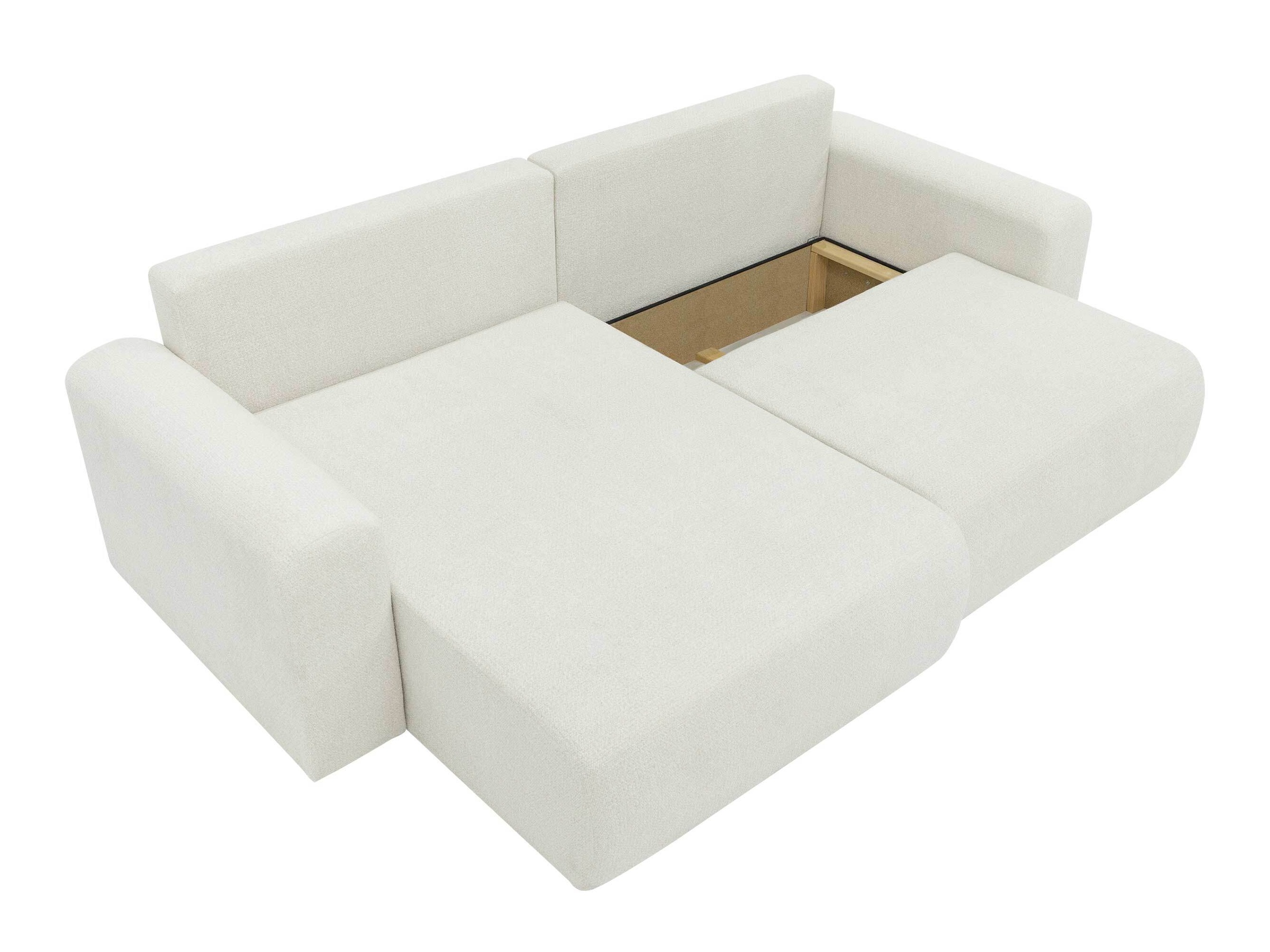 Divano angolare Luxum (Ambience 19)