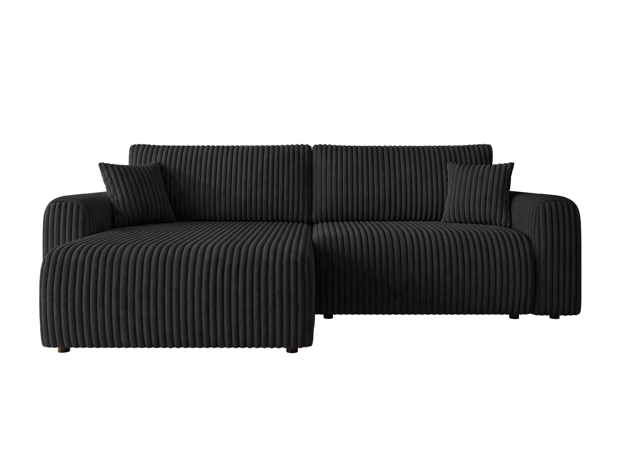 Divano angolare Luxum (Ambience 20)