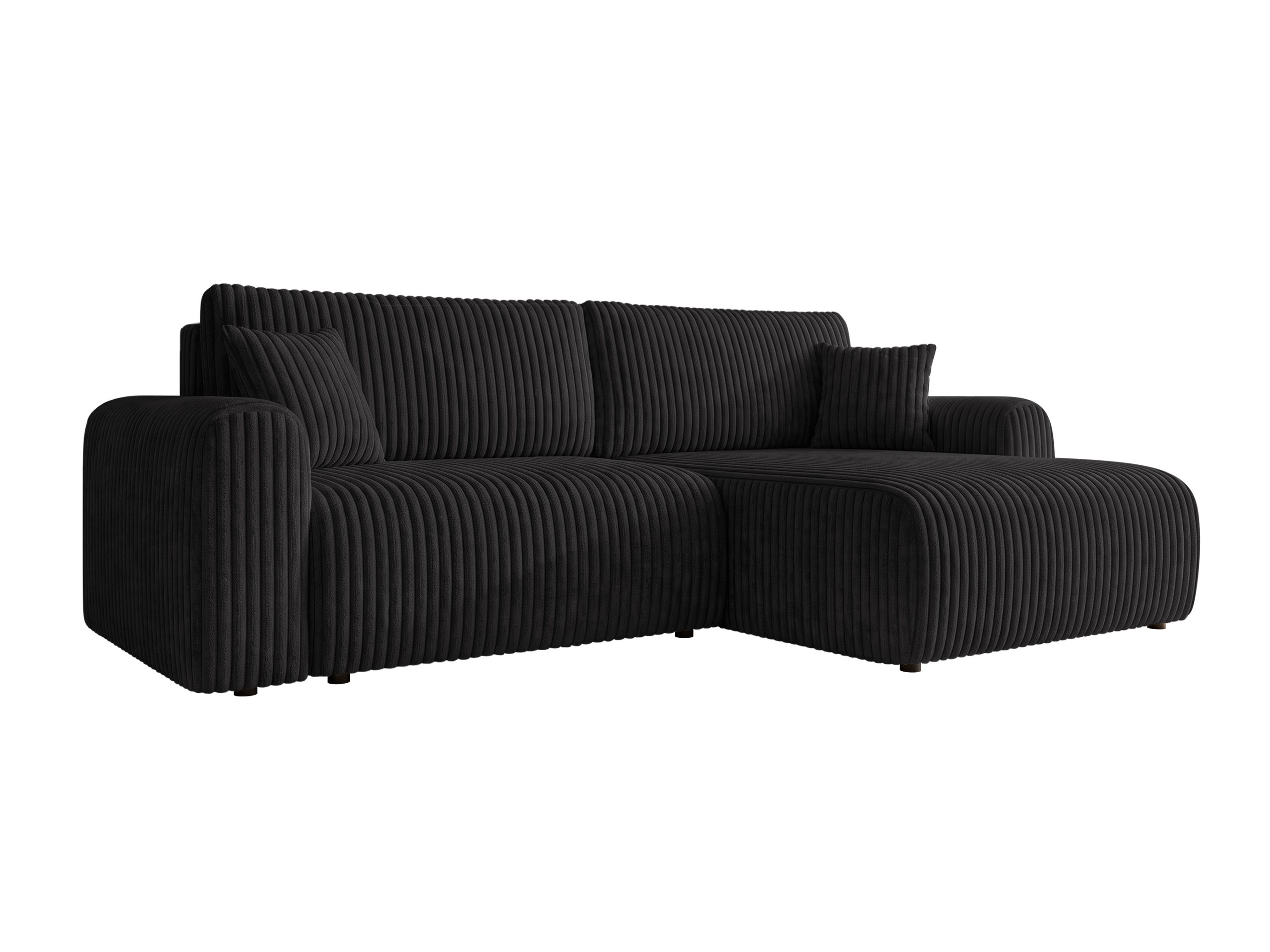 Divano angolare Luxum (Ambience 20)