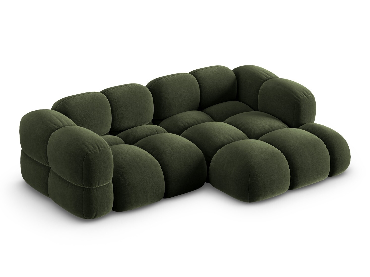 Divano angolare SL5862