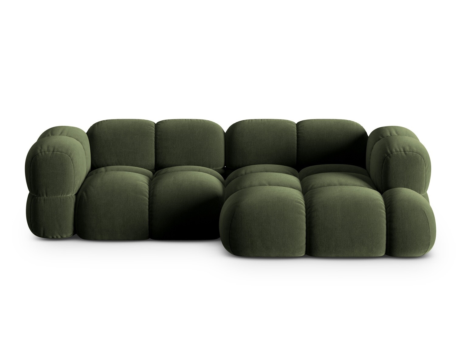 Divano angolare SL5862