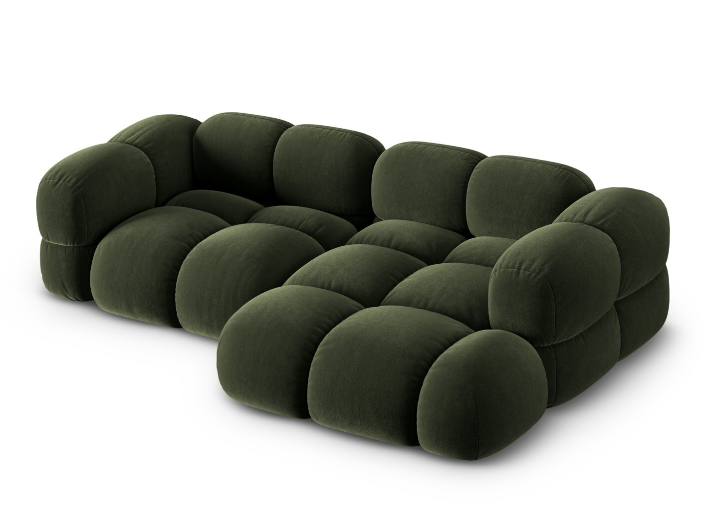 Divano angolare SL5862