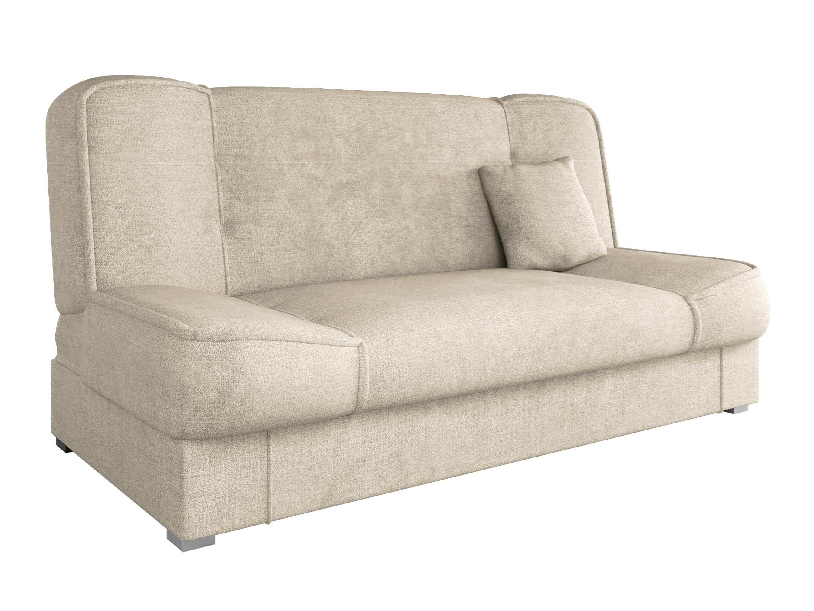Divano letto SL5868 con imballo danneggiato