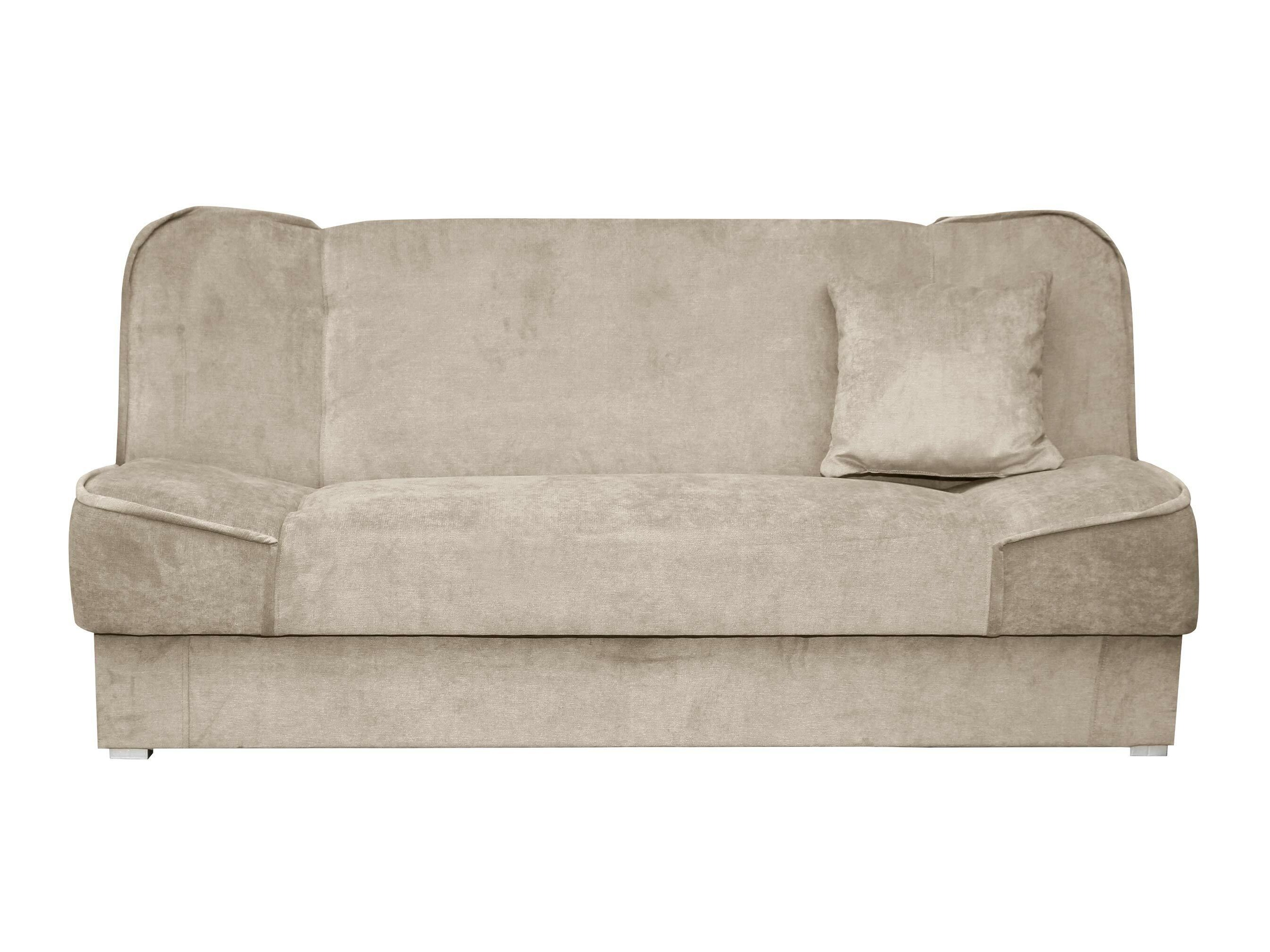 Divano letto SL5868 con imballo danneggiato