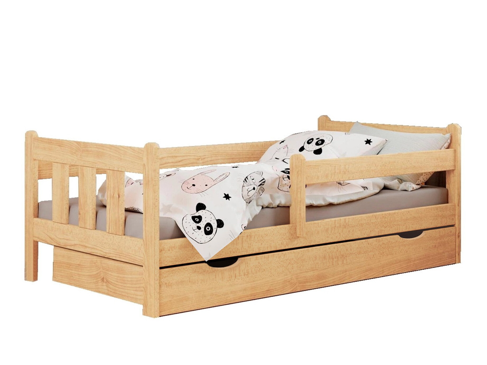 Letto SL5866