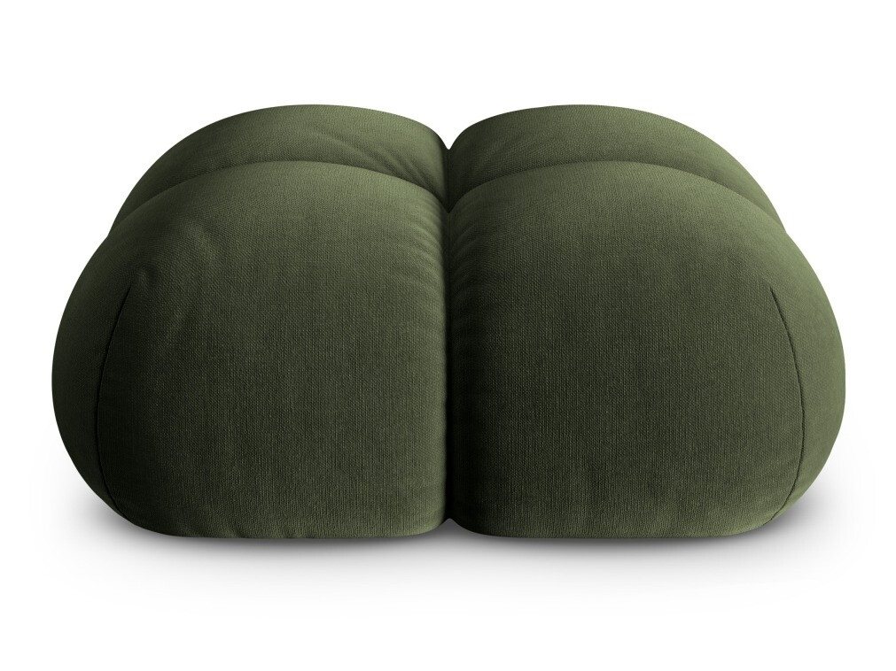 Pouf SL5867 con imballo danneggiato