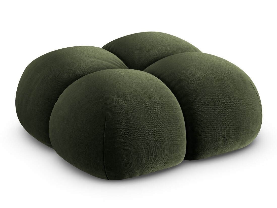 Pouf SL5867 con imballo danneggiato