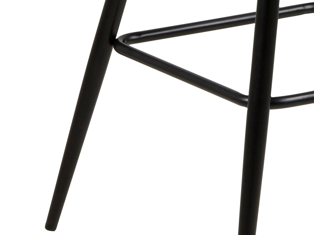 Sgabello da bar SL5859