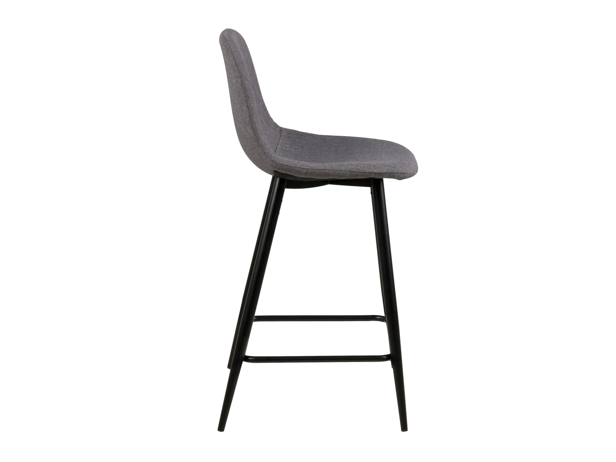 Sgabello da bar SL5859