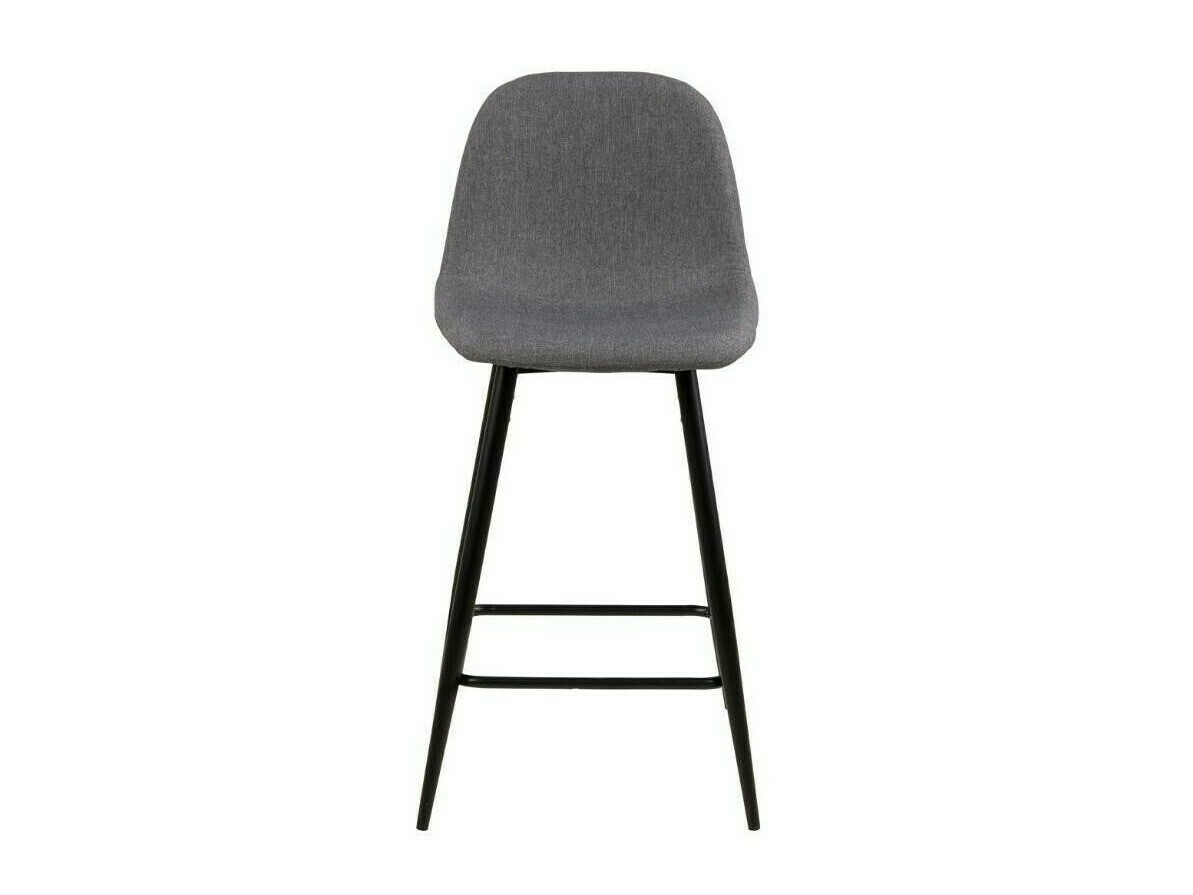 Sgabello da bar SL5859