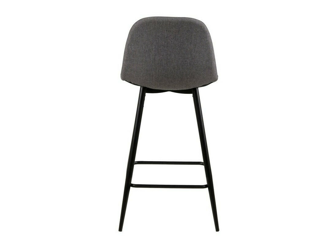Sgabello da bar SL5859