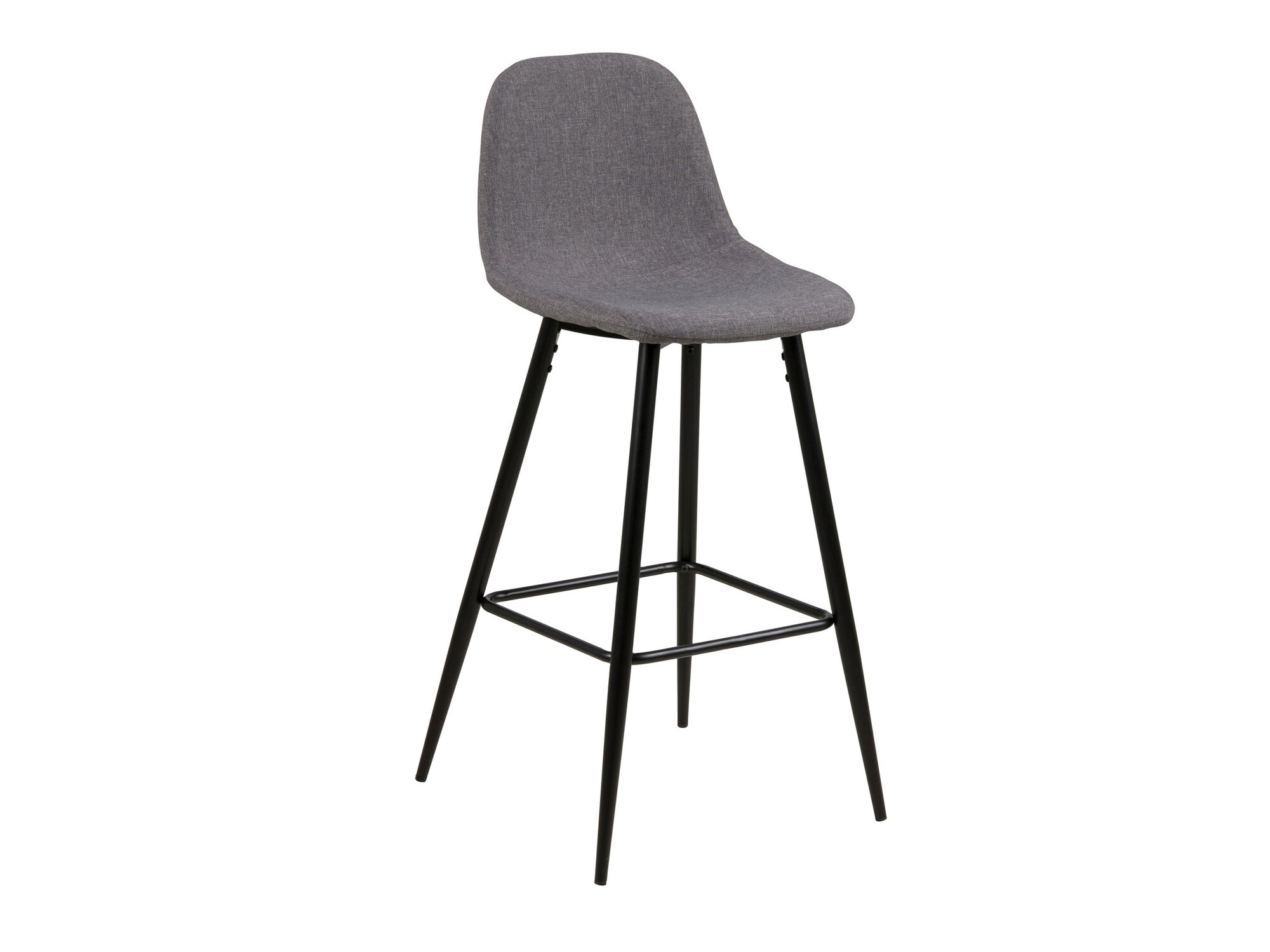 Sgabello da bar SL5859