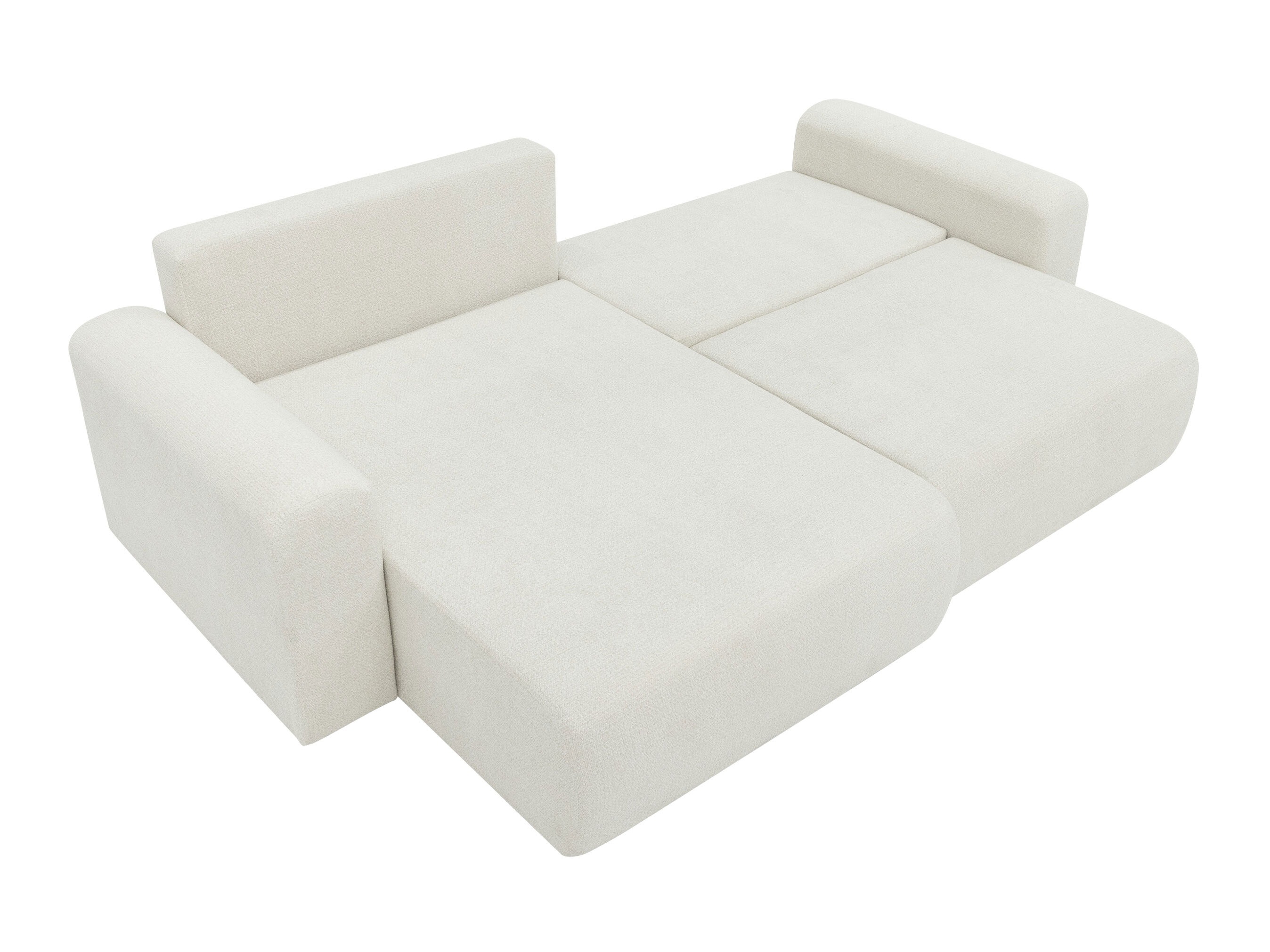 Divano angolare Luxum (Ambience 20)