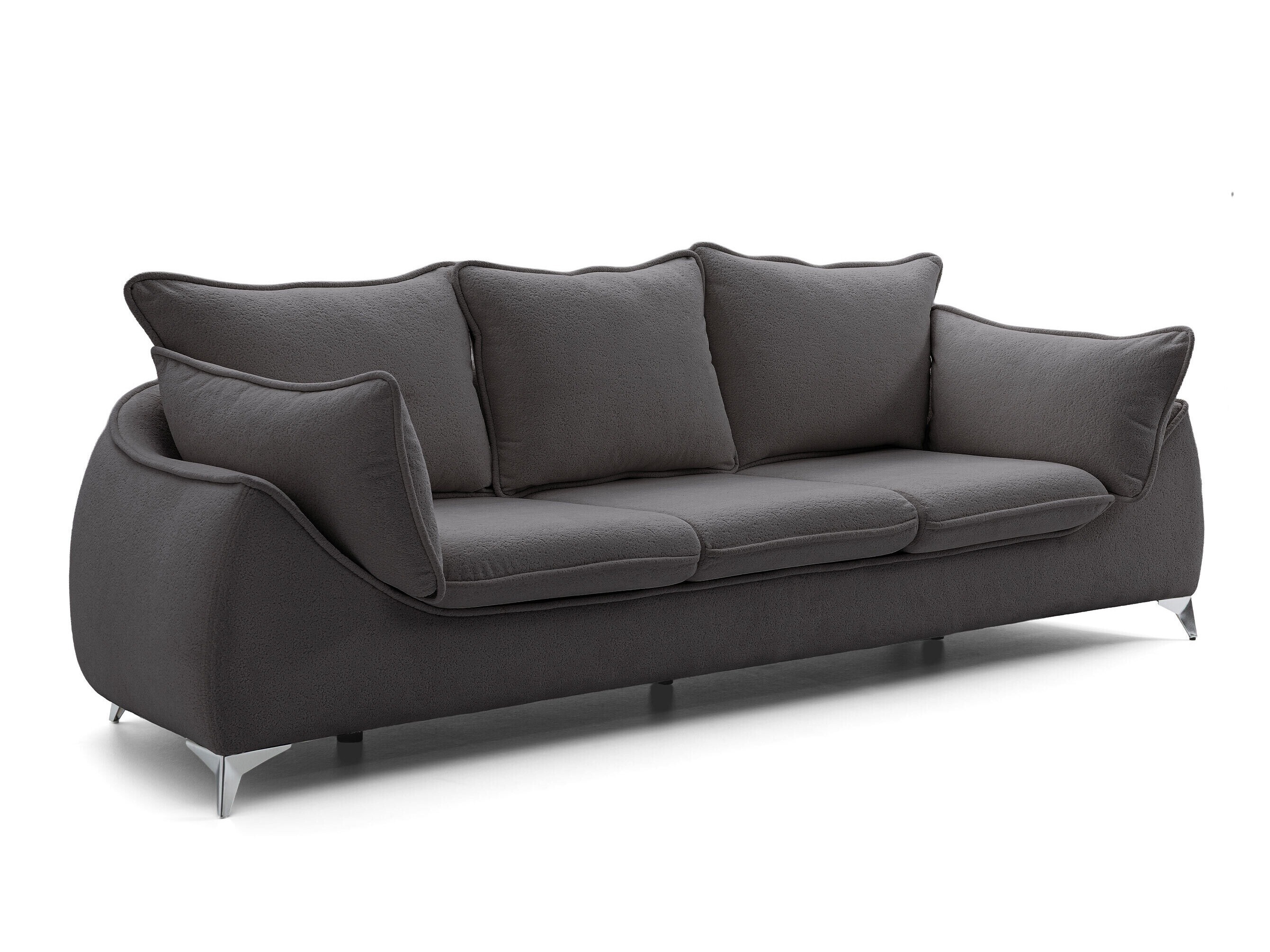 Divano Carson 145 (Bellini 03)