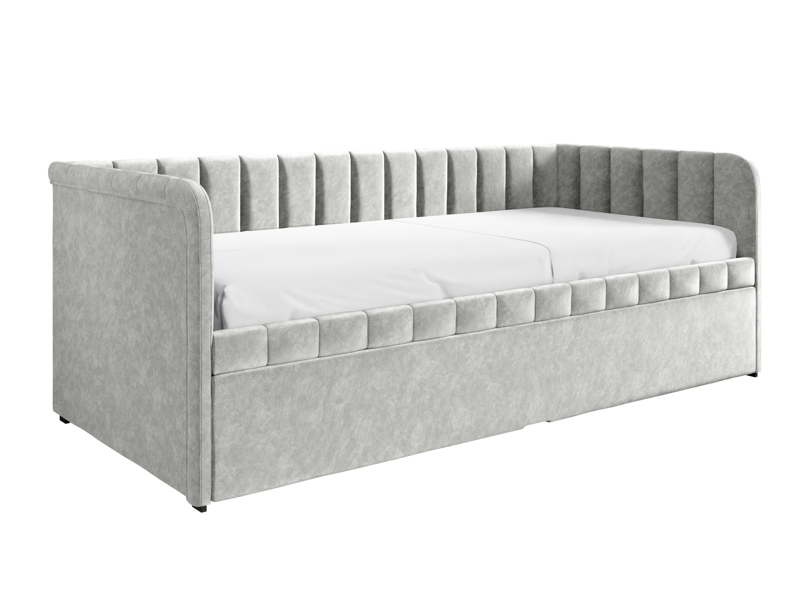Letto Ogden 177 (Vera 01)