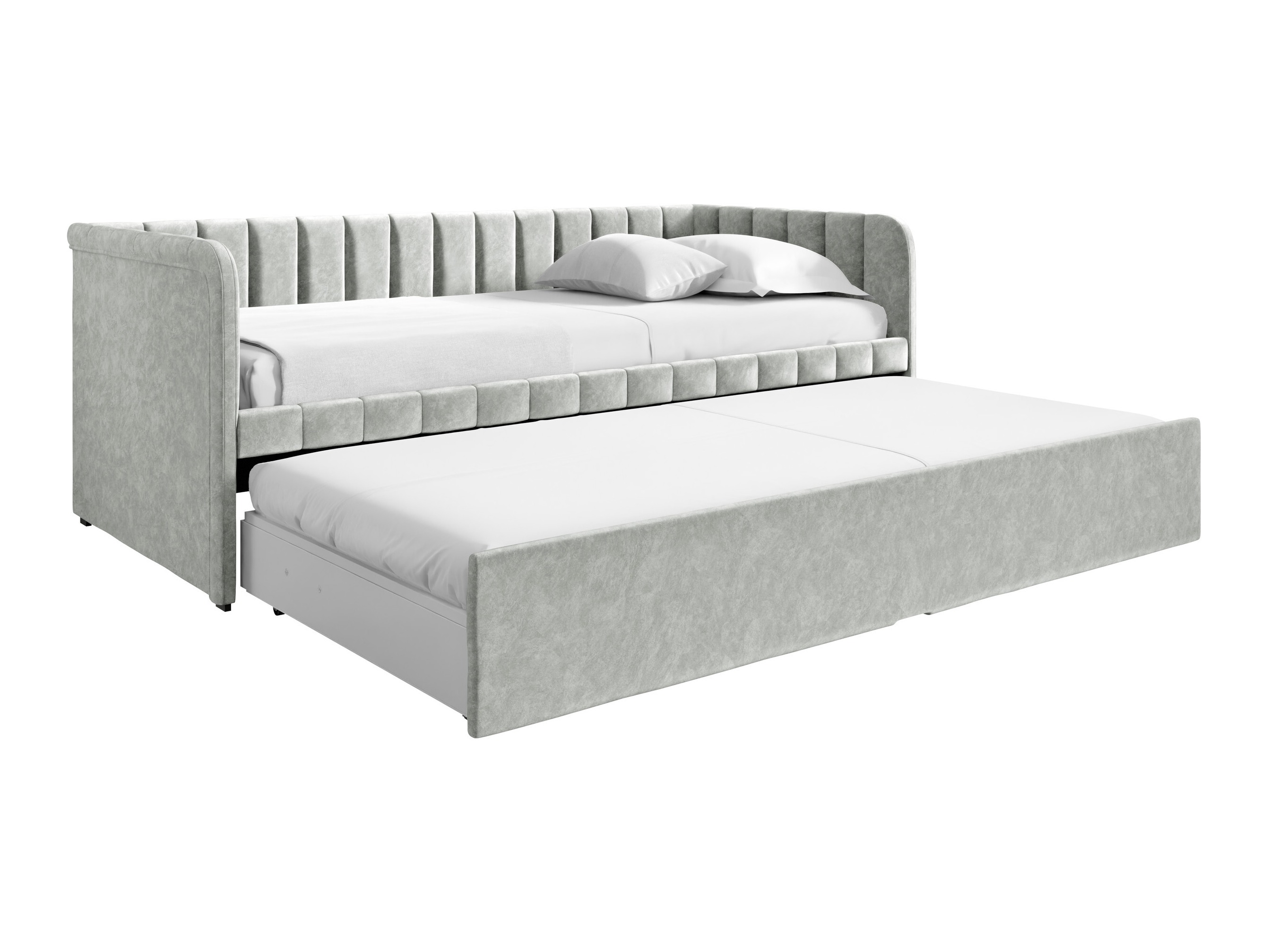 Letto Ogden 177 (Vera 01)