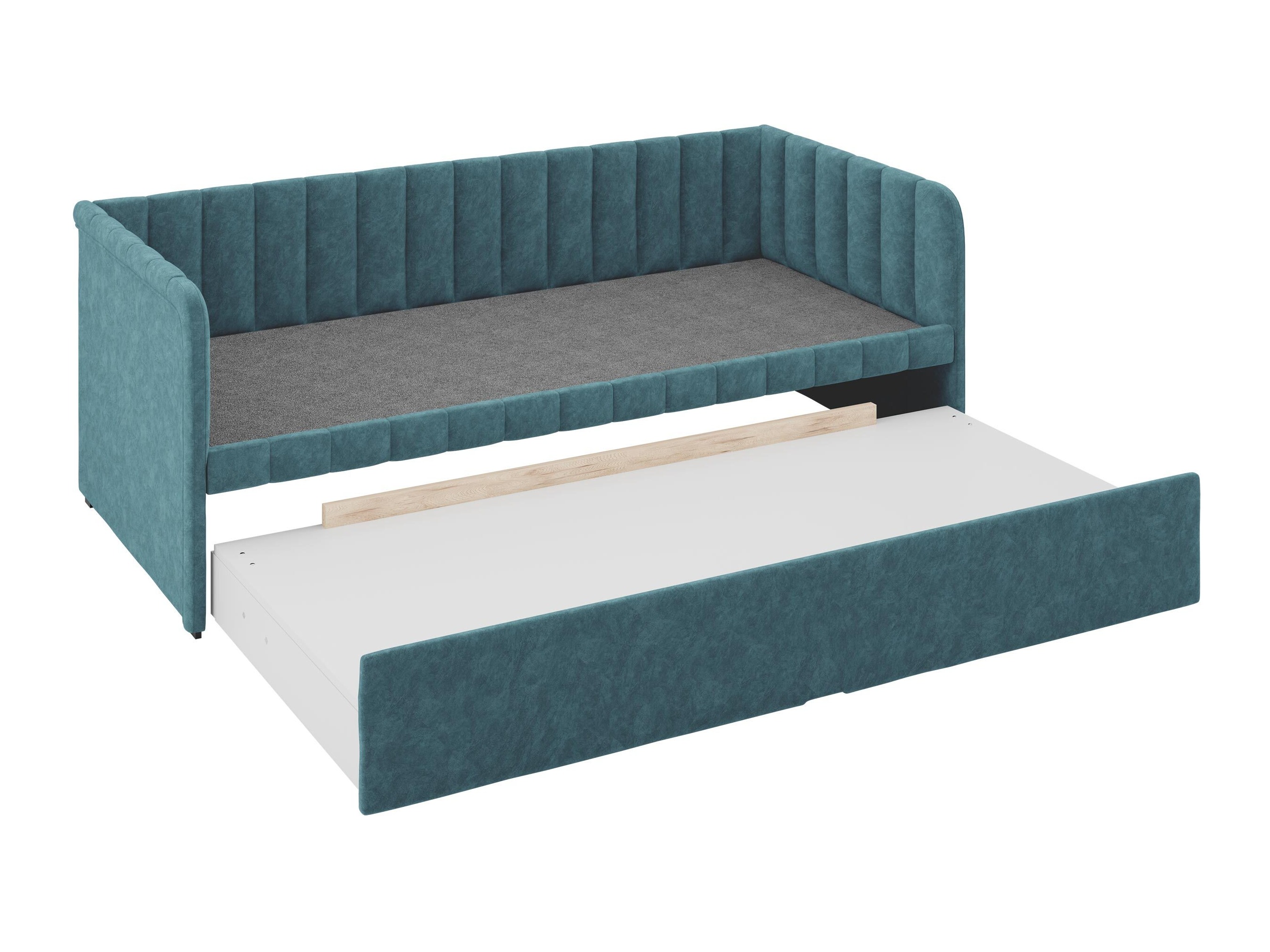 Letto Ogden 177 (Vera 01)