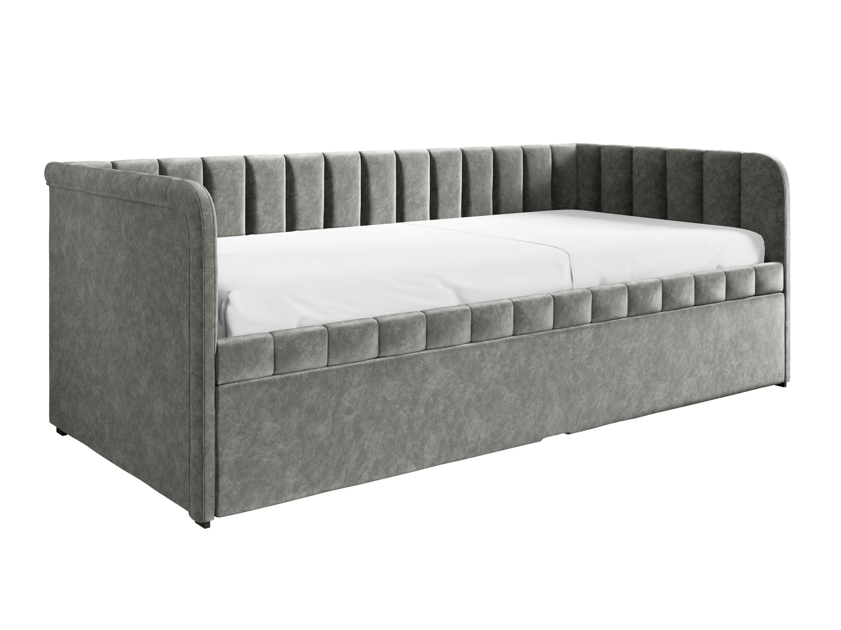 Letto Ogden 177 (Vera 03)