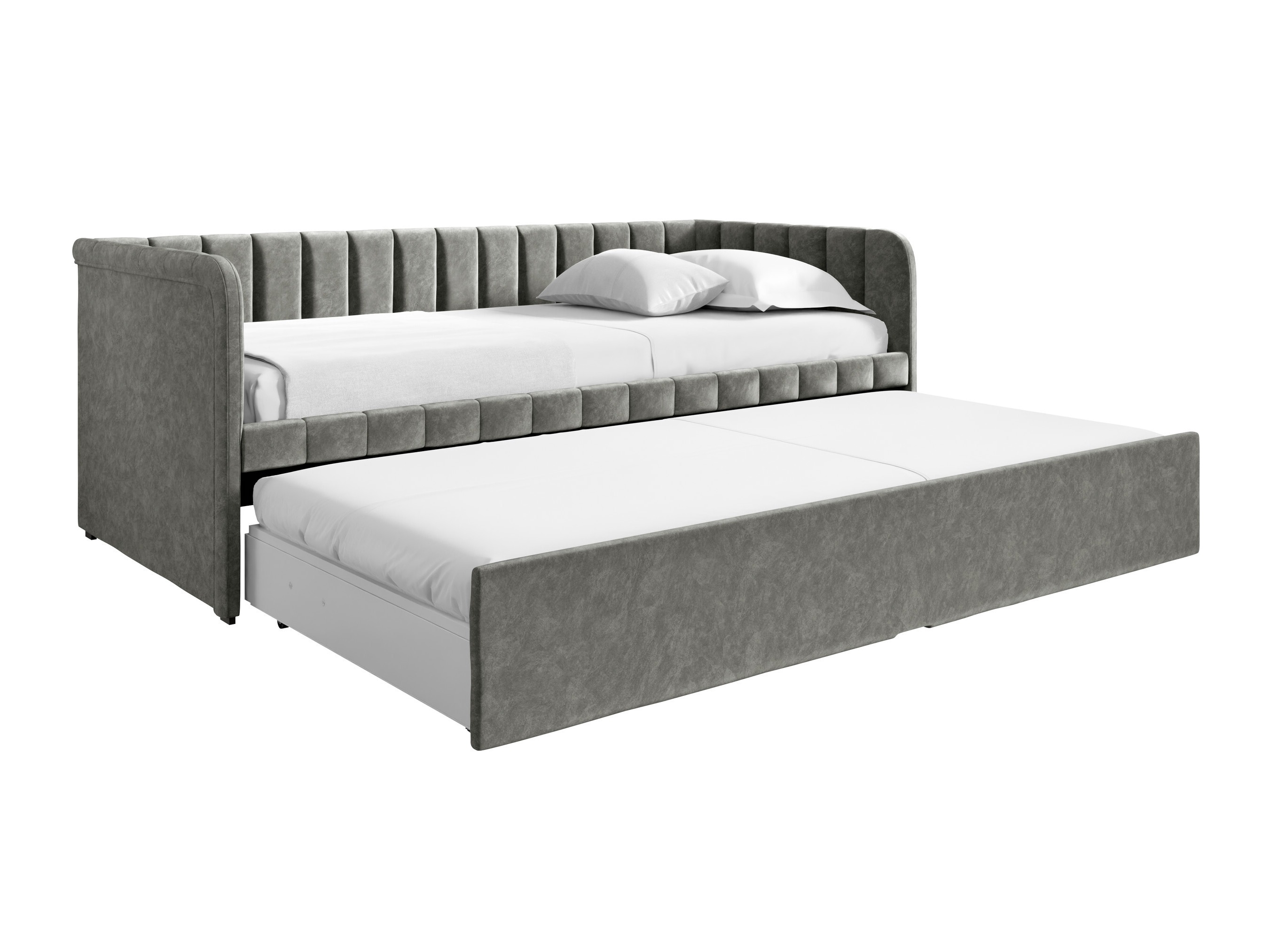 Letto Ogden 177 (Vera 03)