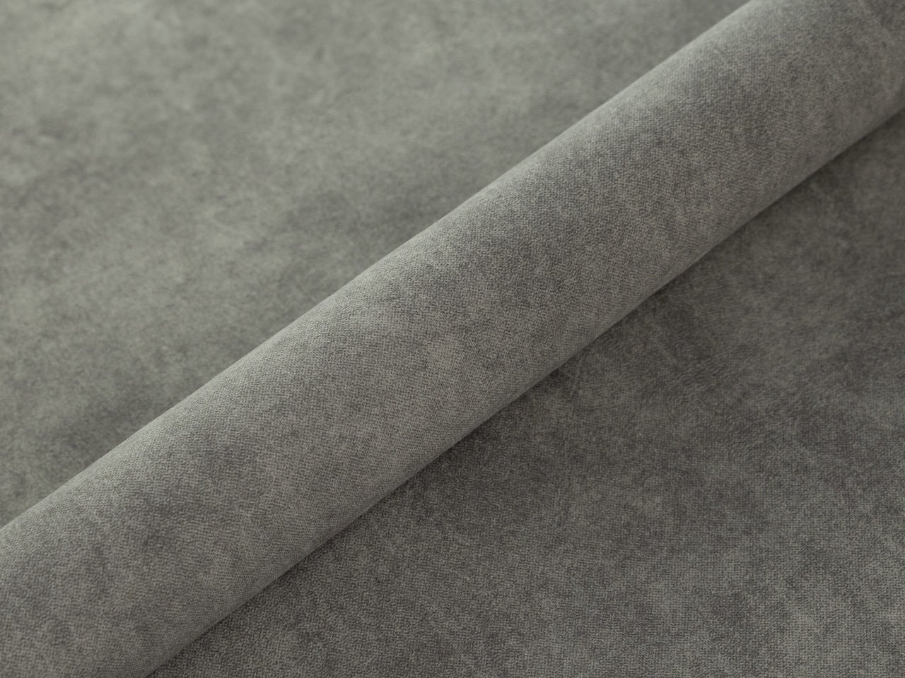 Letto Ogden 177 (Vera 03)