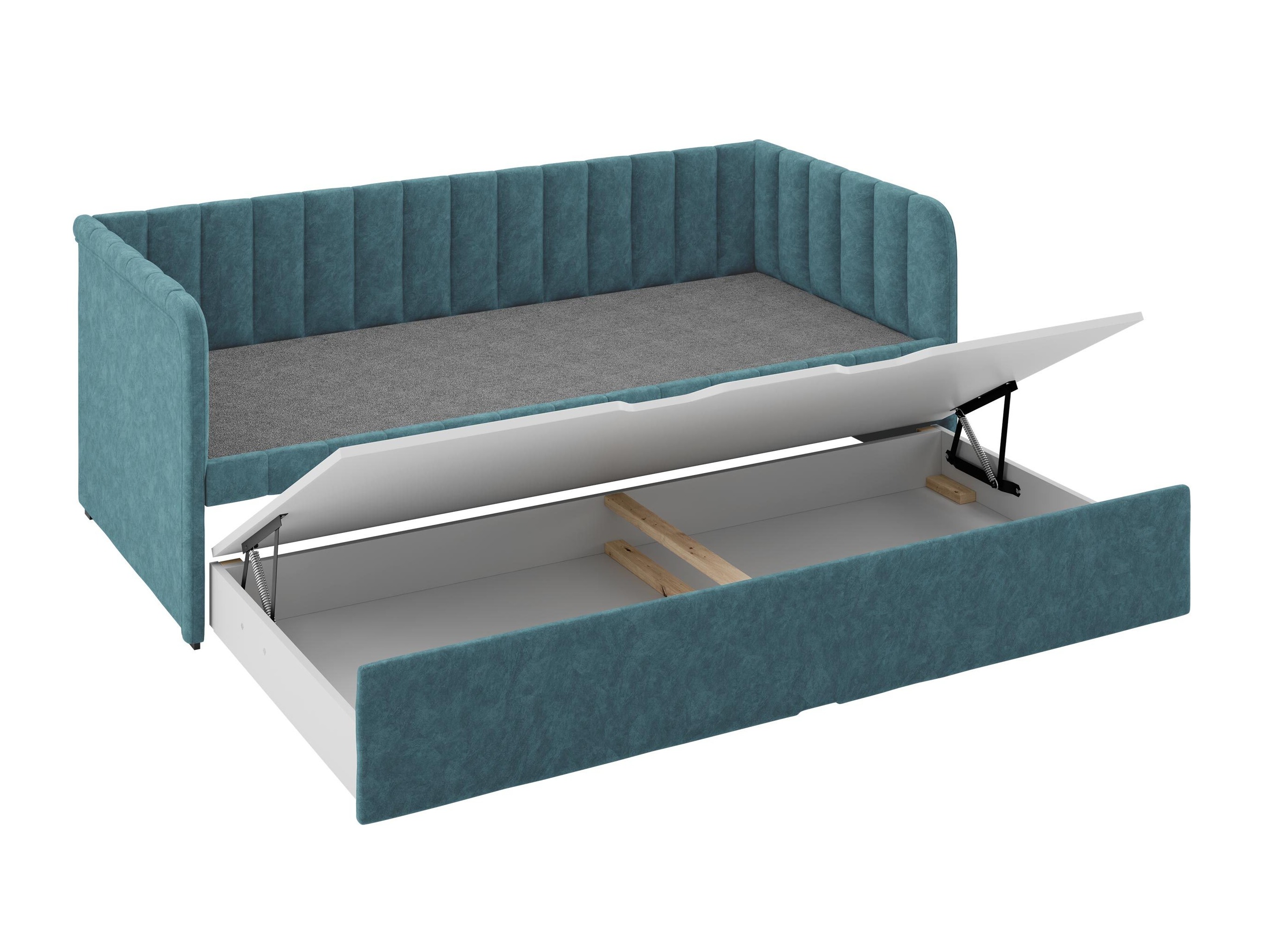 Letto Ogden 177 (Vera 03)