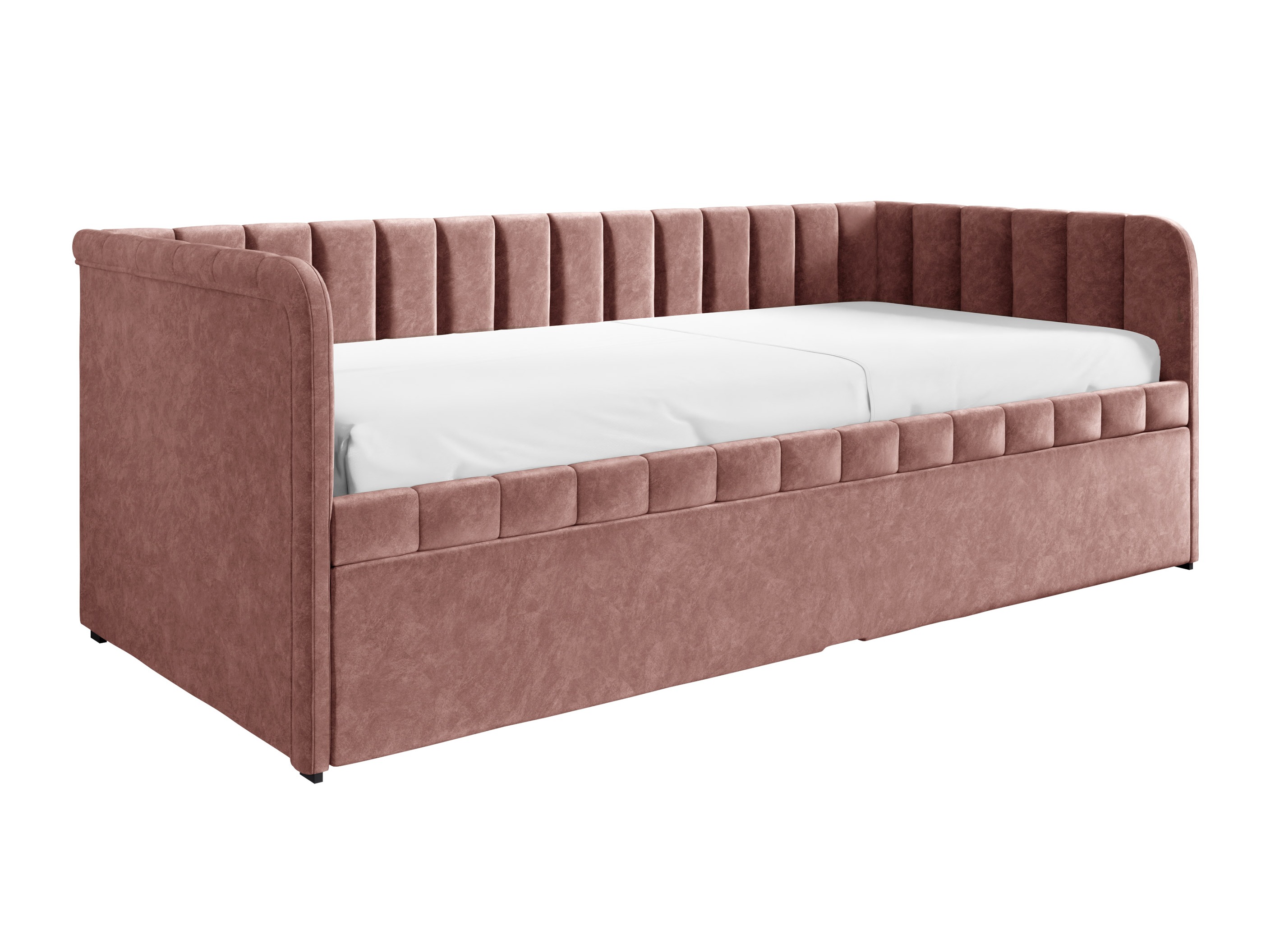 Letto Ogden 177 (Vera 04)