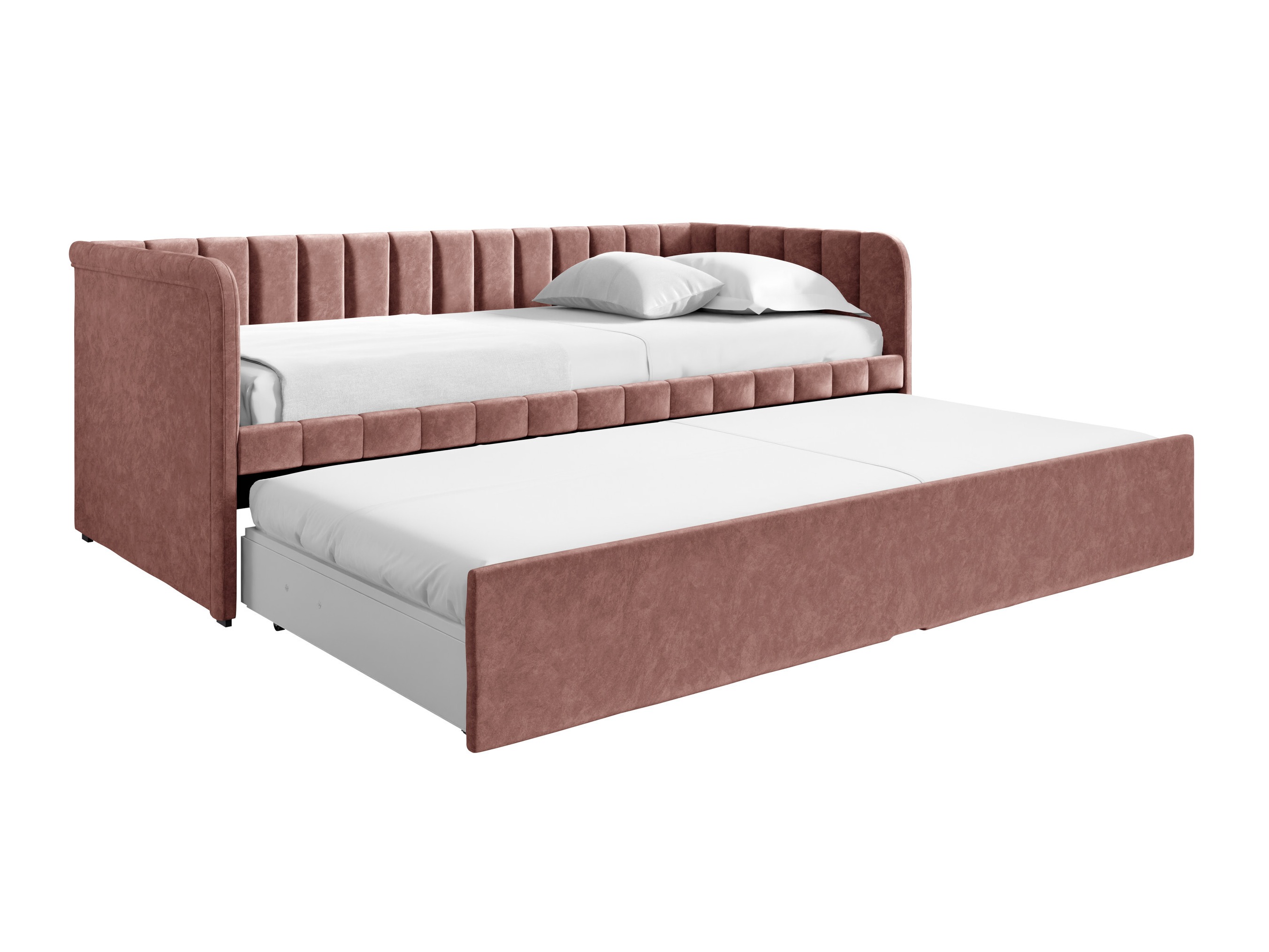 Letto Ogden 177 (Vera 04)