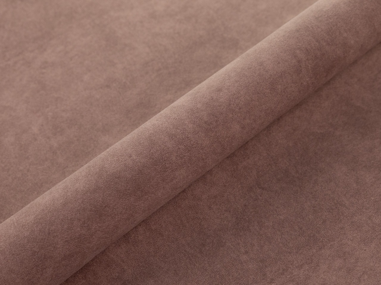 Letto Ogden 177 (Vera 04)