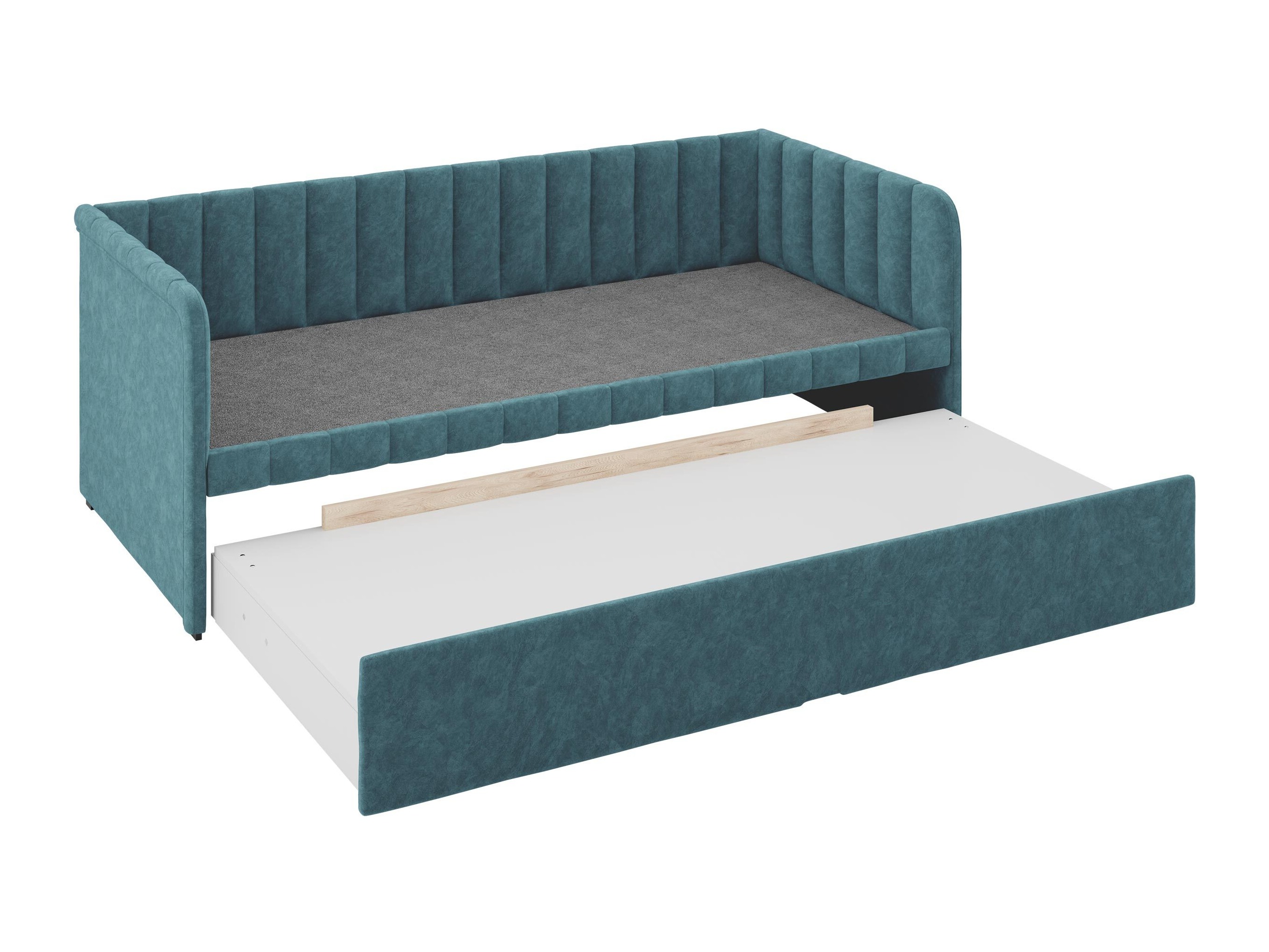 Letto Ogden 177 (Vera 04)