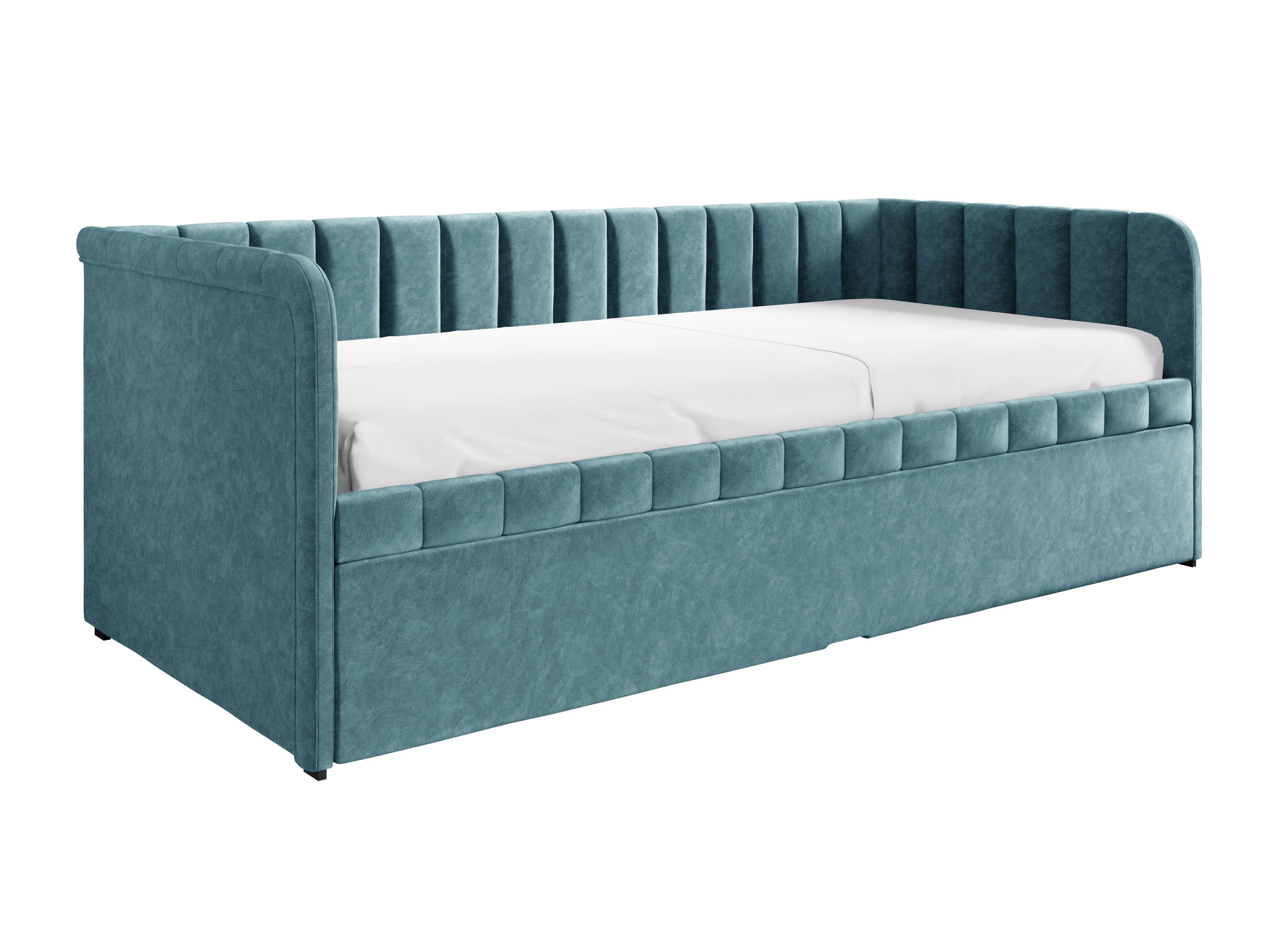 Letto Ogden 177 (Vera 10)
