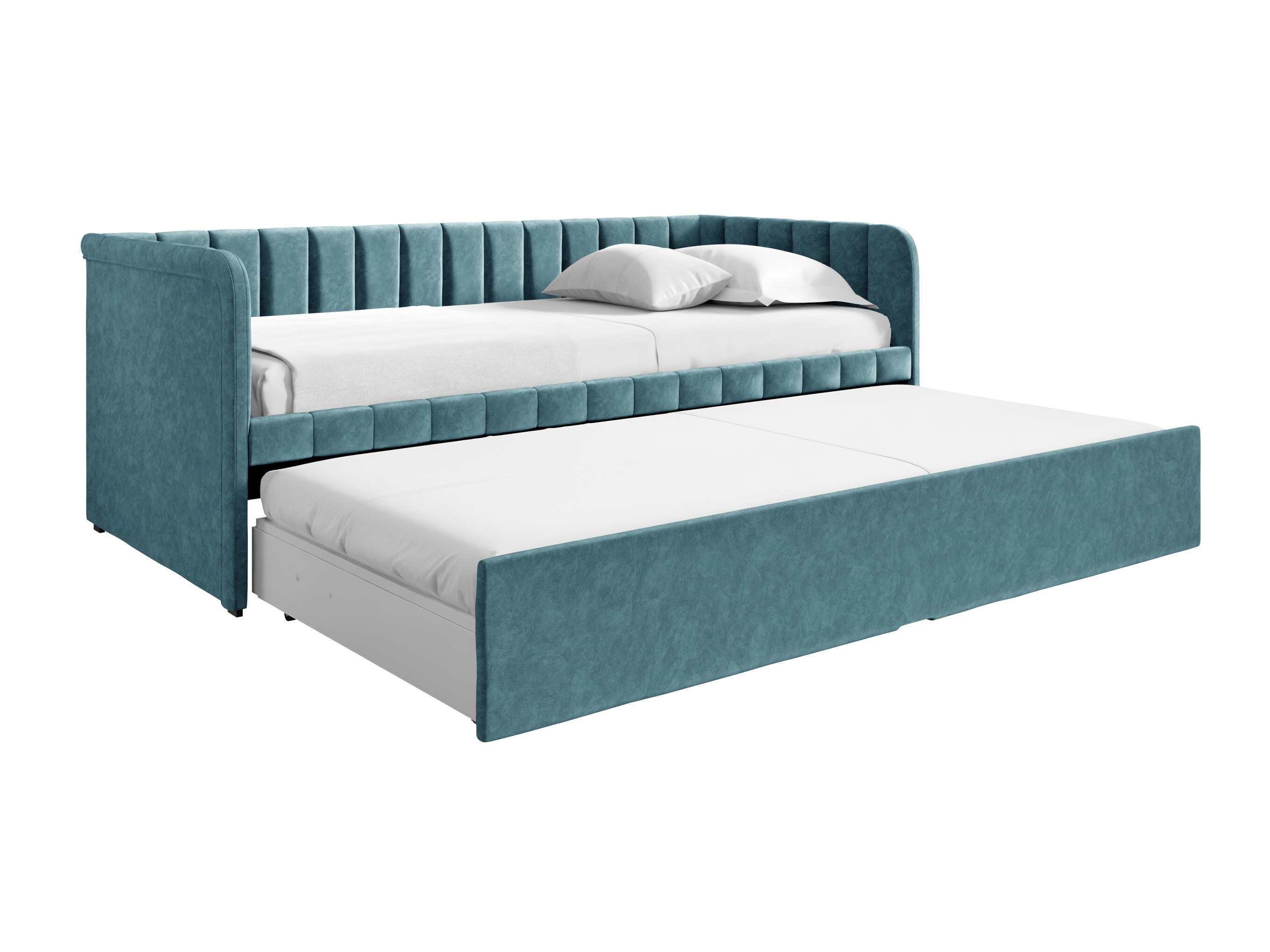 Letto Ogden 177 (Vera 10)