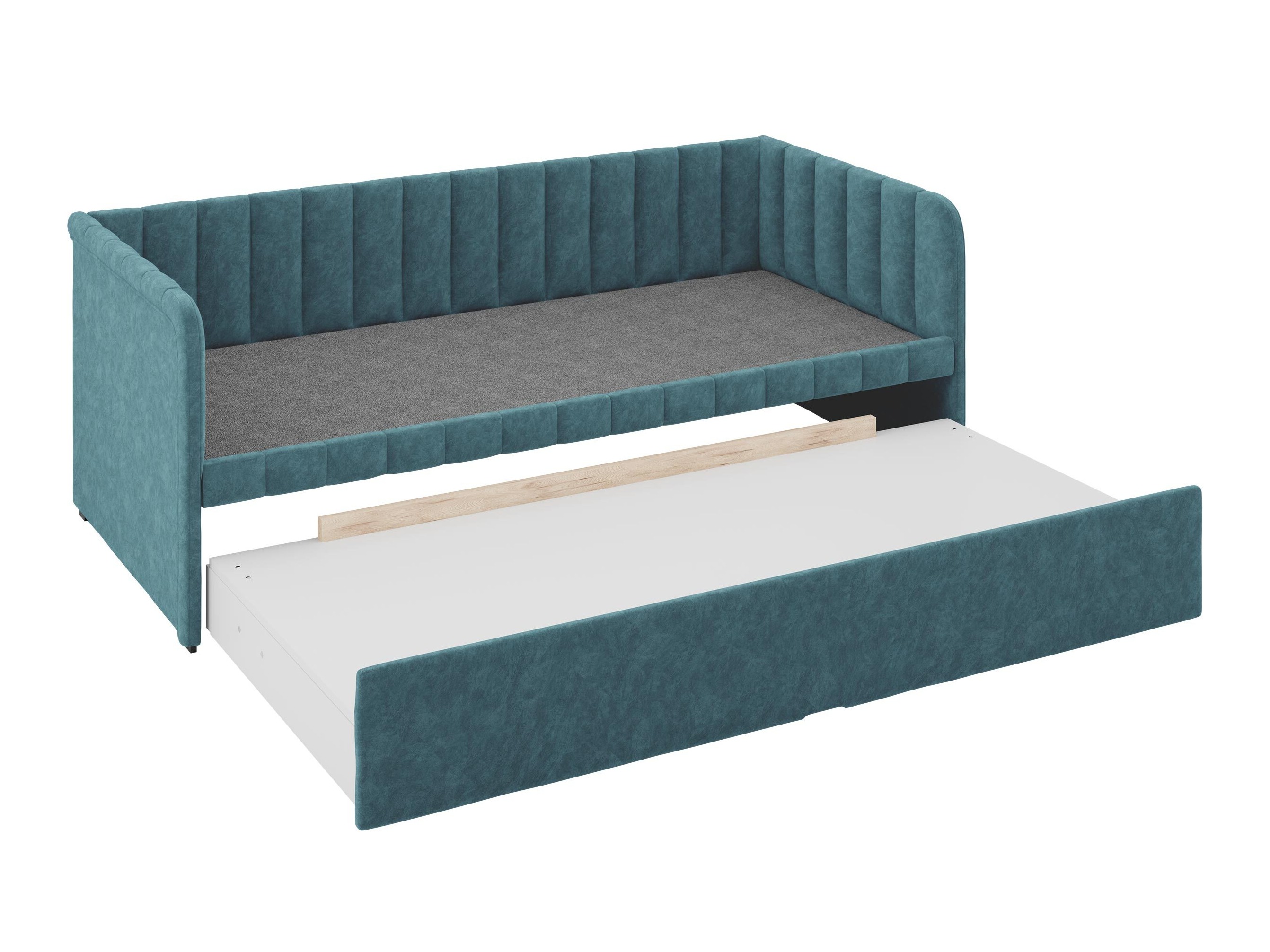 Letto Ogden 177 (Vera 10)