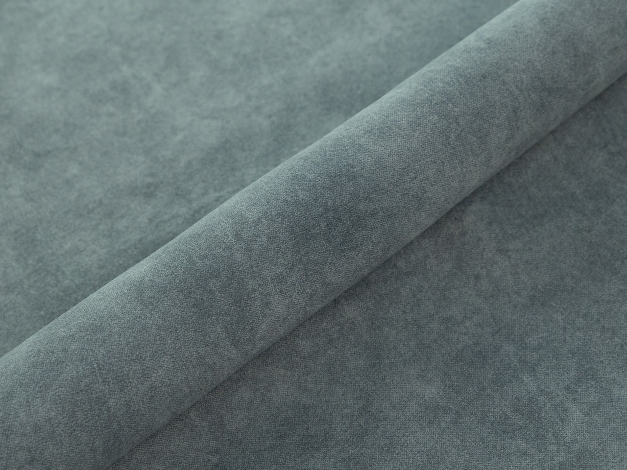 Letto Ogden 177 (Vera 12)
