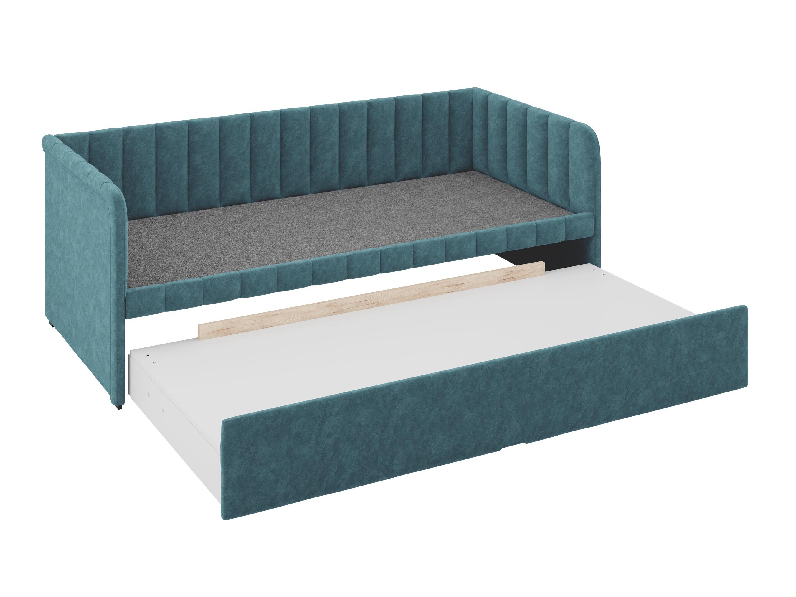 Letto Ogden 177 (Vera 12)