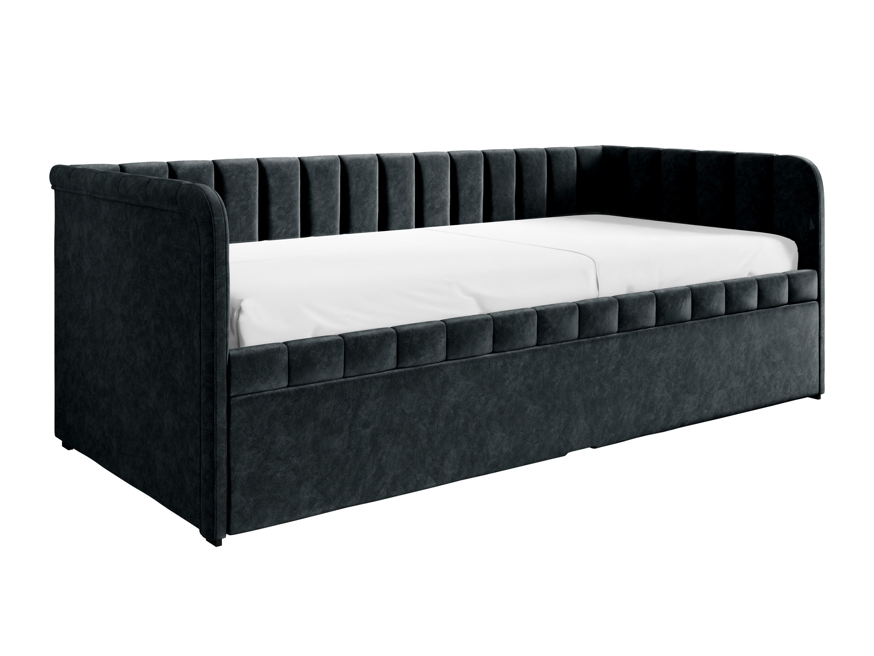 Letto Ogden 177 (Vera 15)
