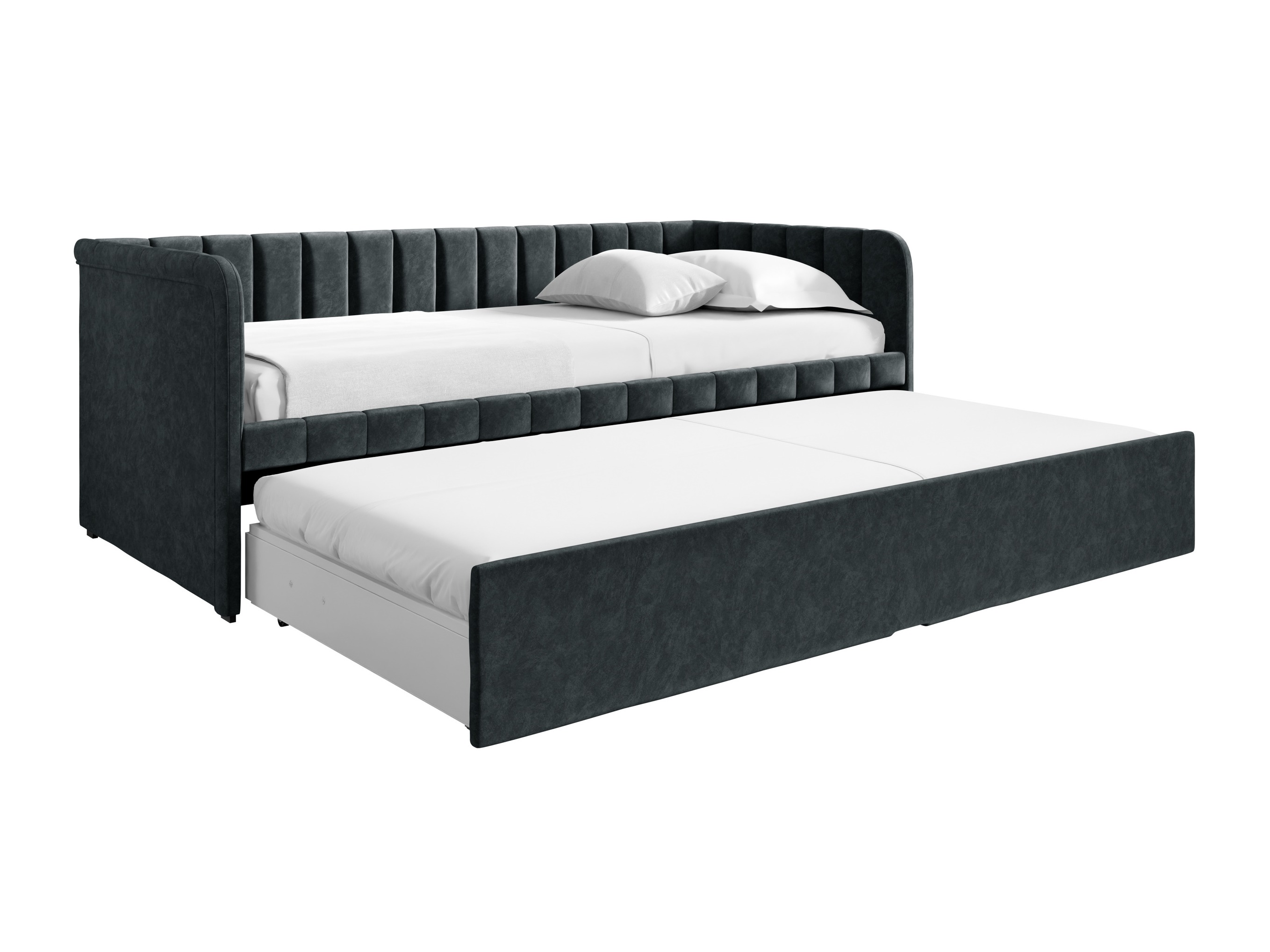 Letto Ogden 177 (Vera 15)