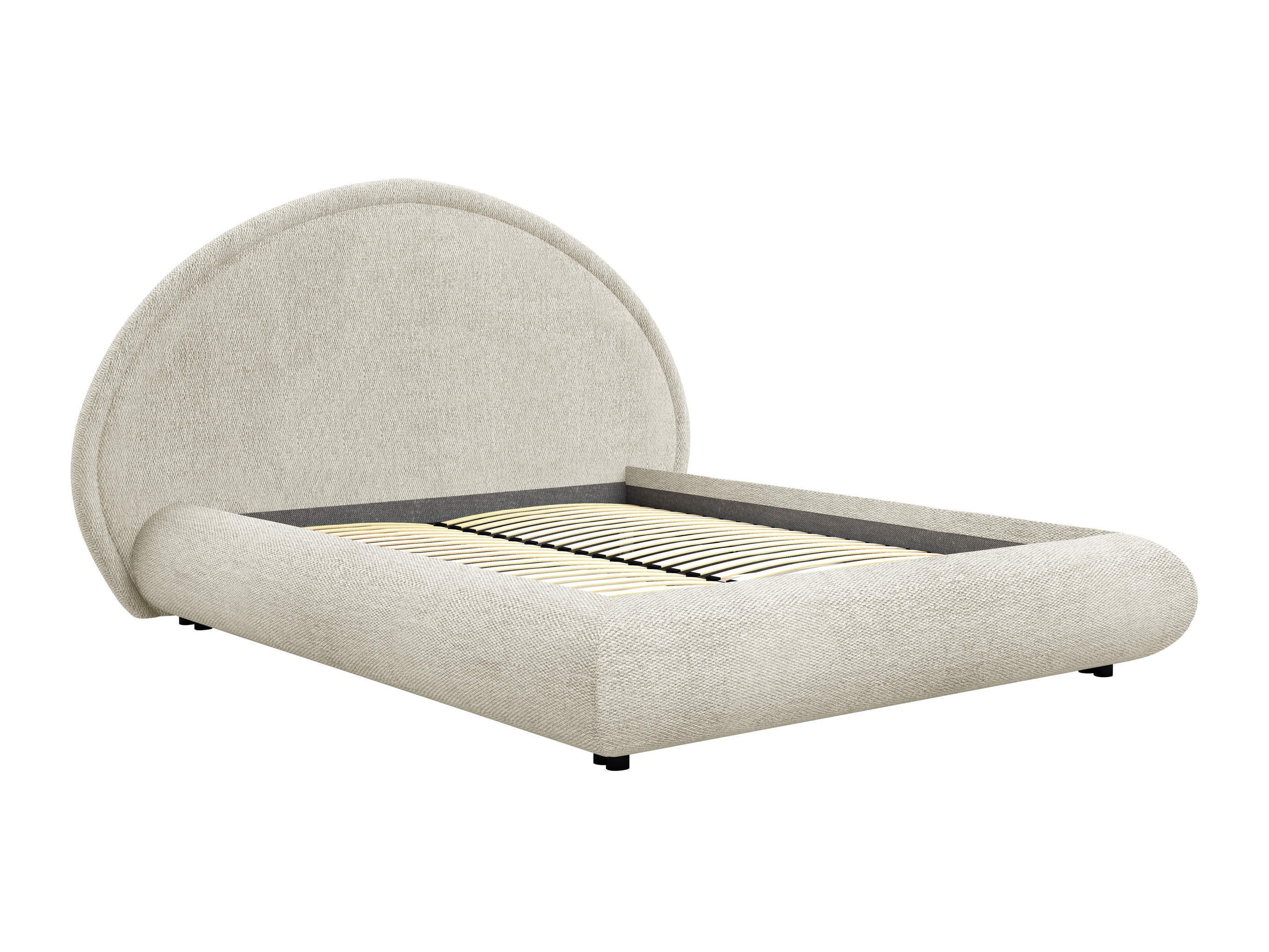 Letto Ogden 178 (Bellagio 02)