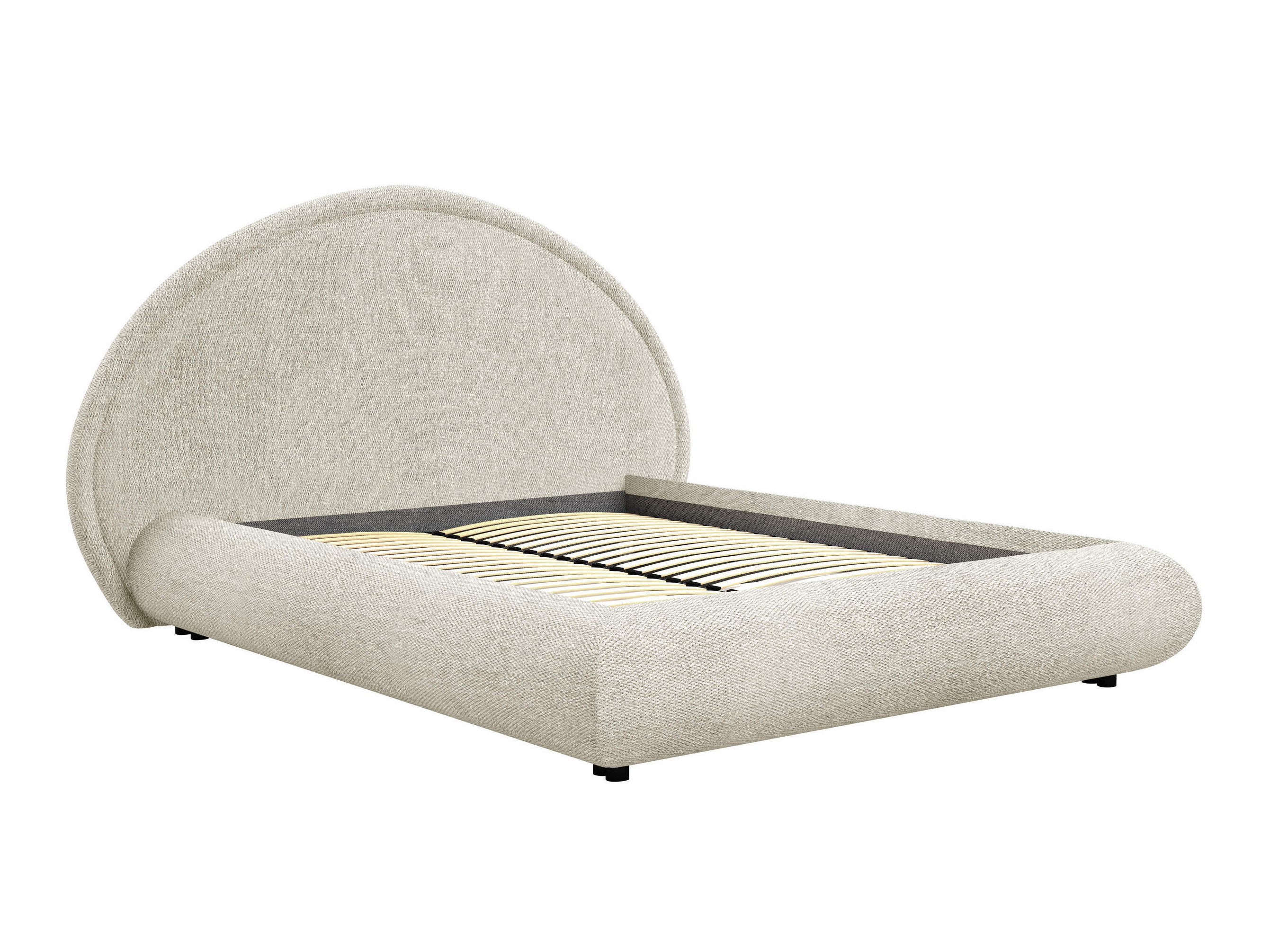 Letto Ogden 178 (Bellagio 02)