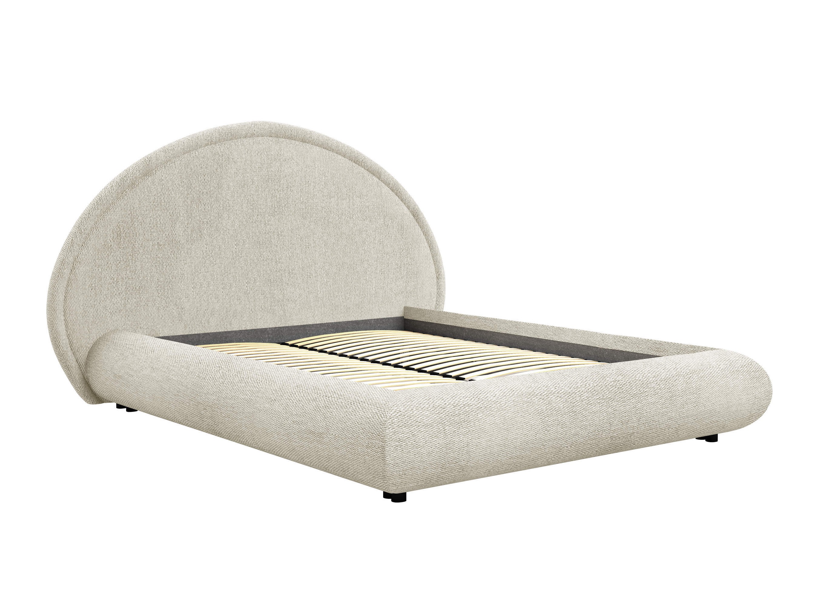 Letto Ogden 178 (Bellagio 05)