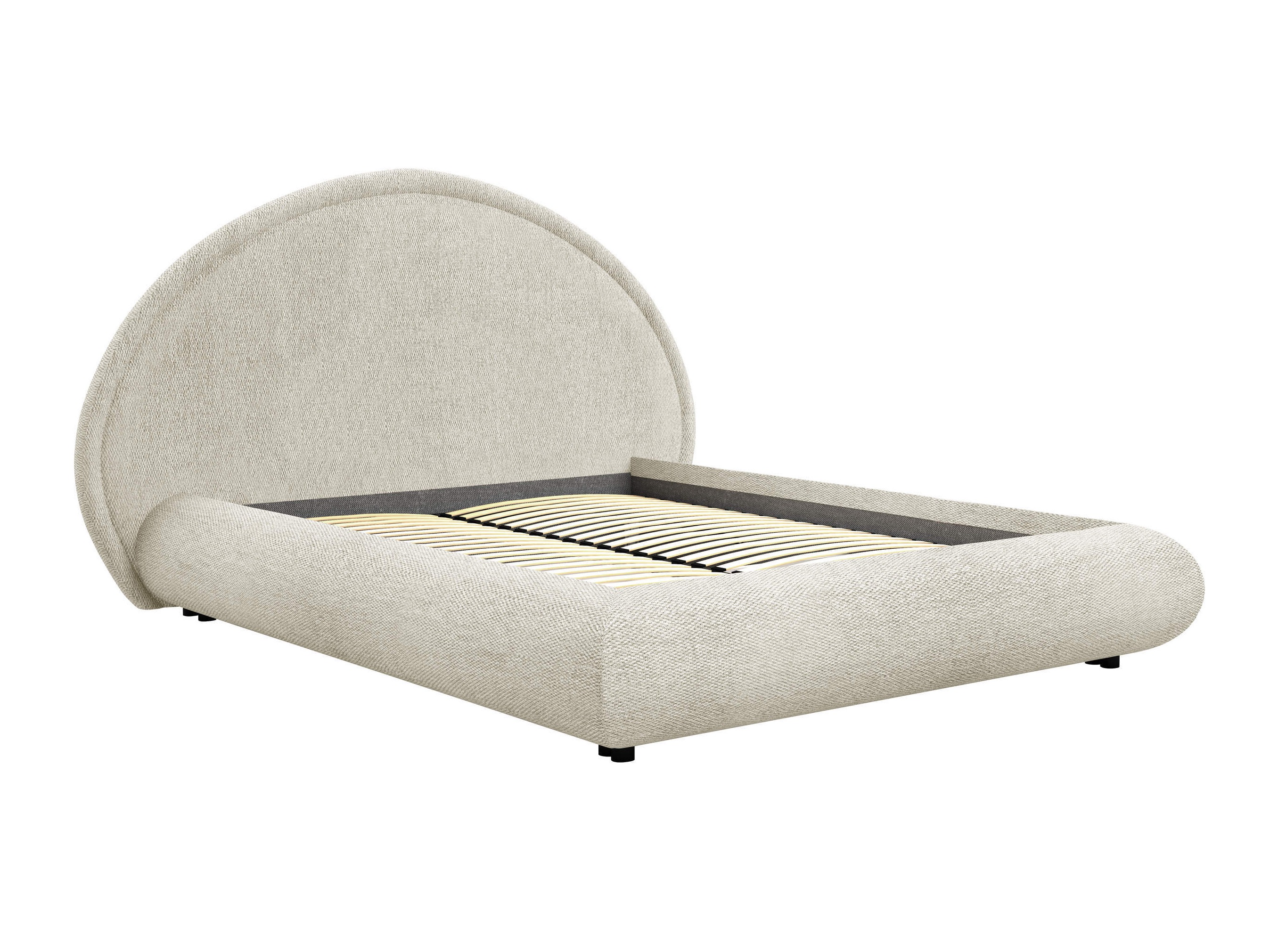 Letto Ogden 178 (Bellagio 05)