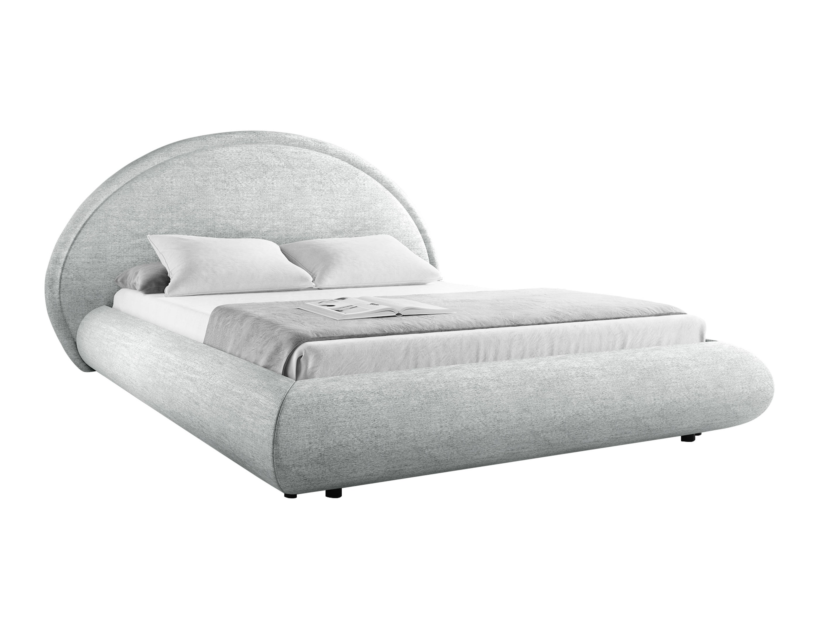 Letto Ogden 178 (Bellagio 16)