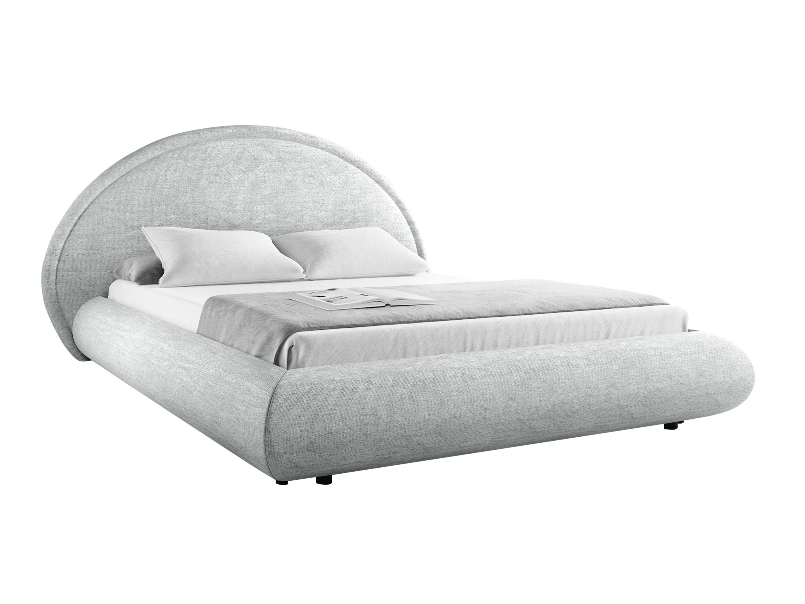Letto Ogden 178 (Bellagio 16)