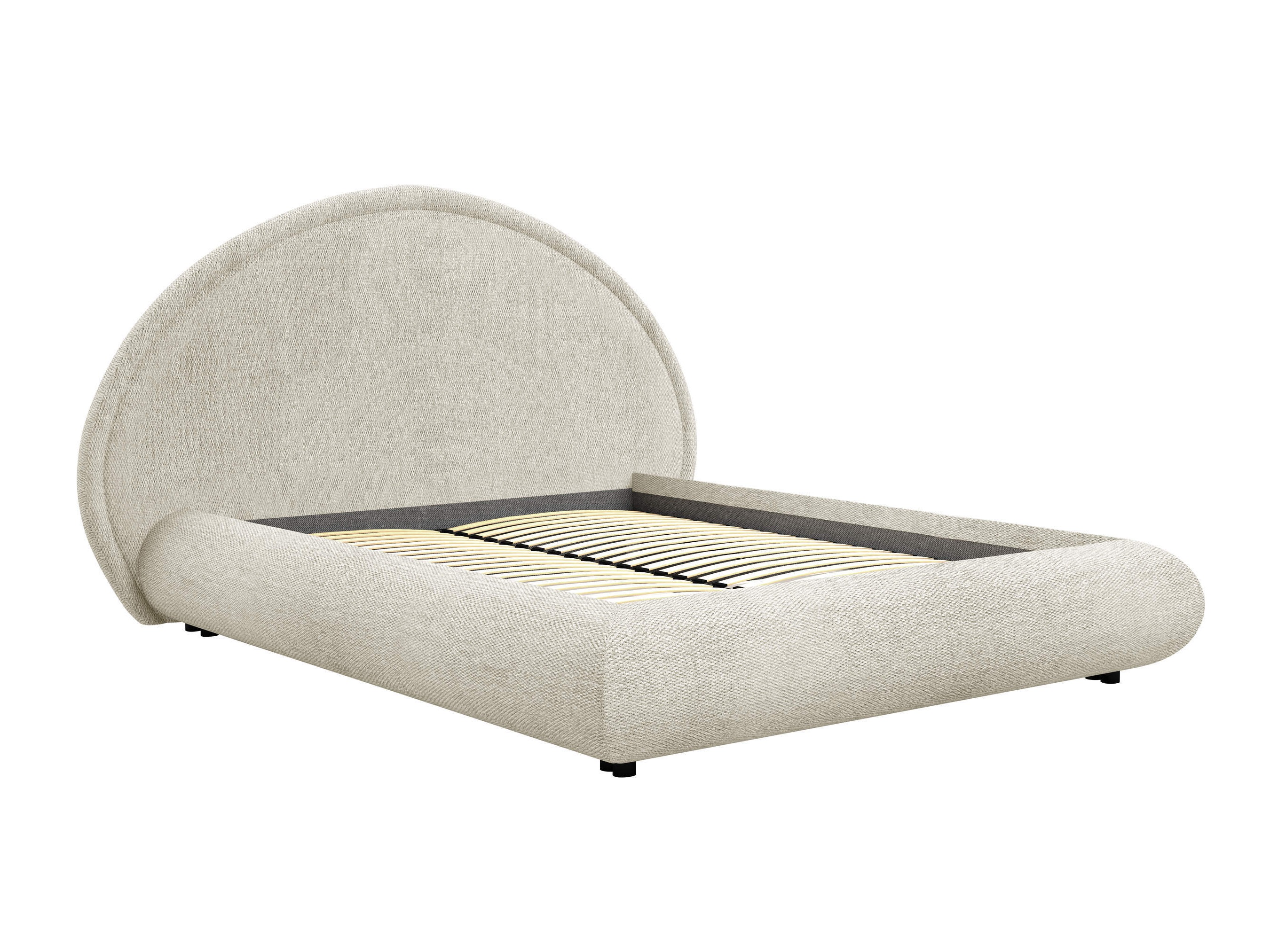 Letto Ogden 178 (Bellagio 16)
