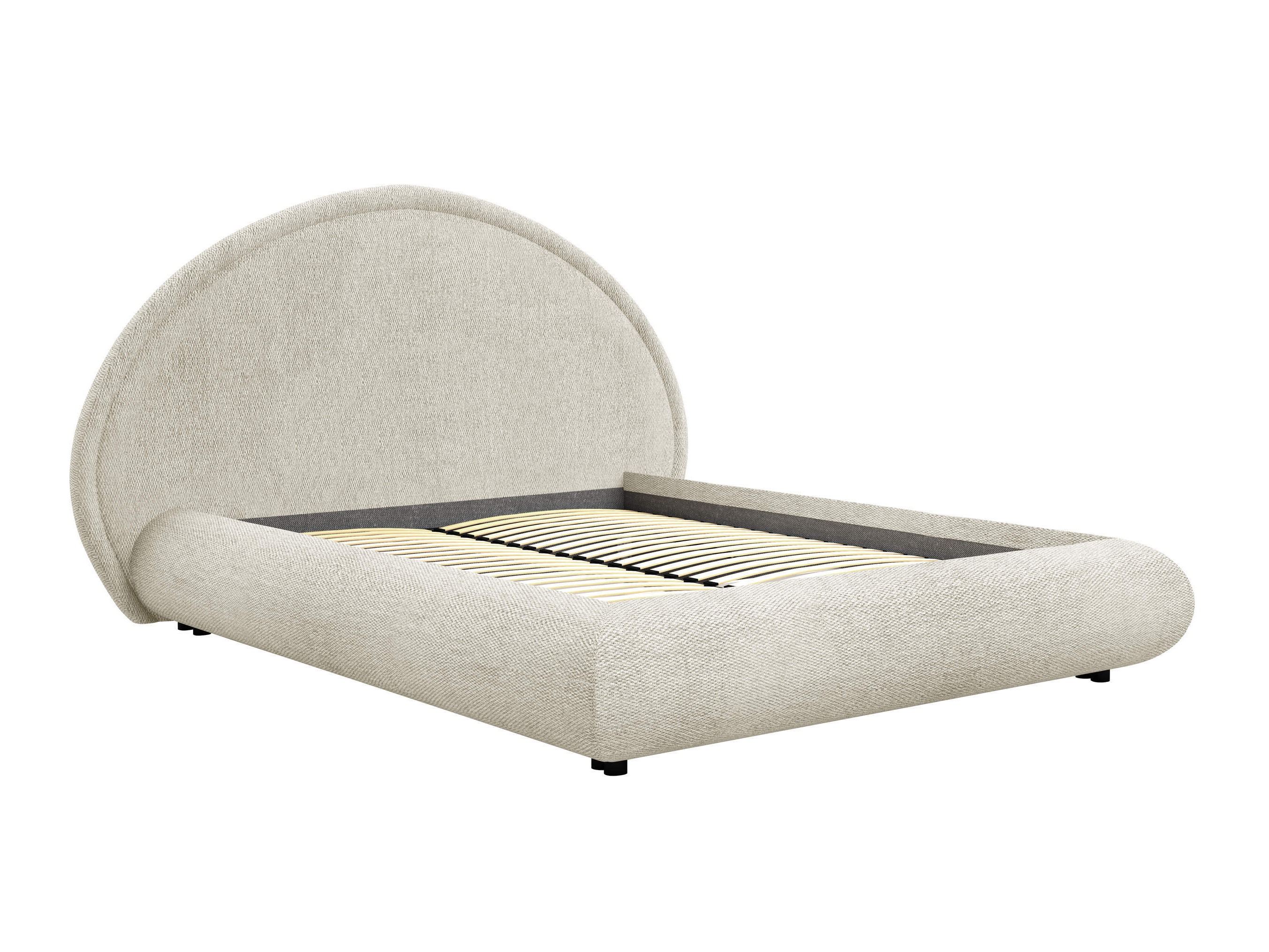 Letto Ogden 178 (Bellagio 18)