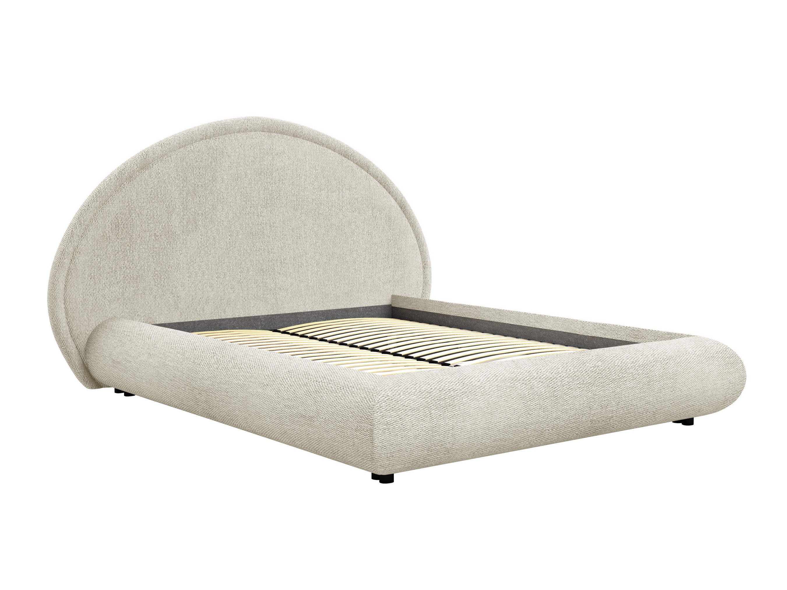 Letto Ogden 178 (Bellagio 18)