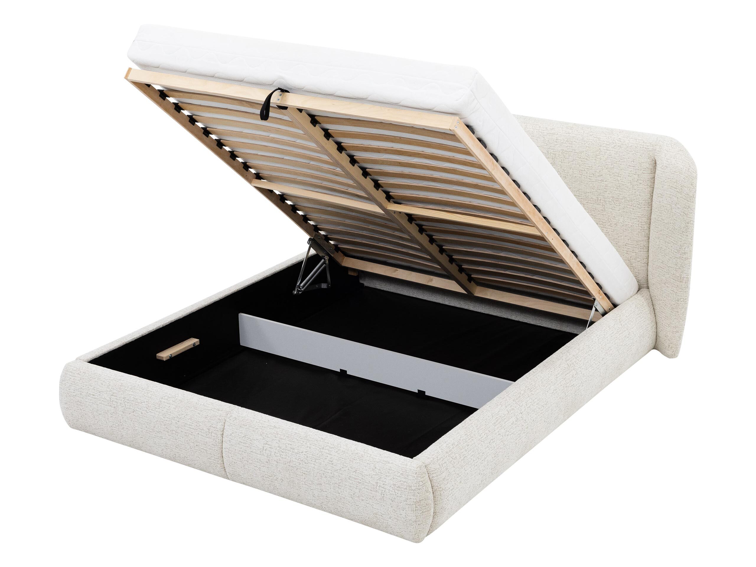 Letto TrendyNest Urbio (Bella 05)