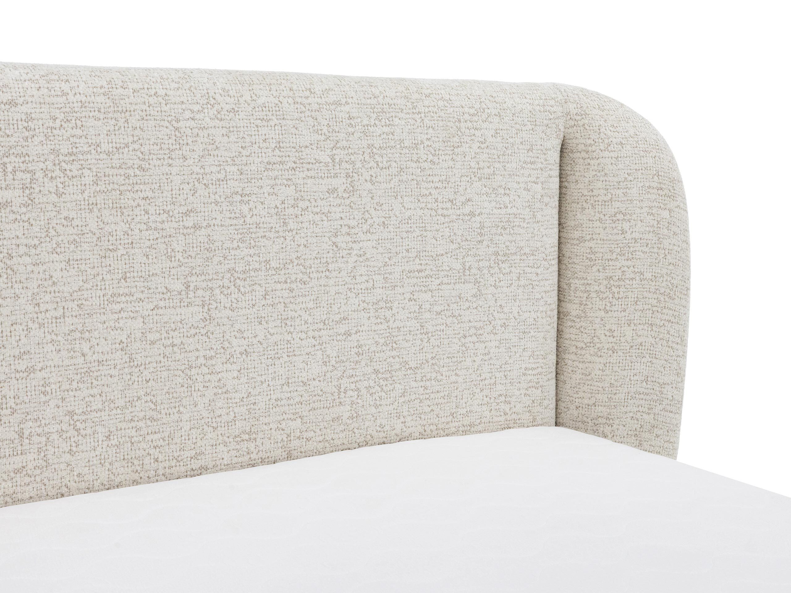 Letto TrendyNest Urbio (Bella 05)